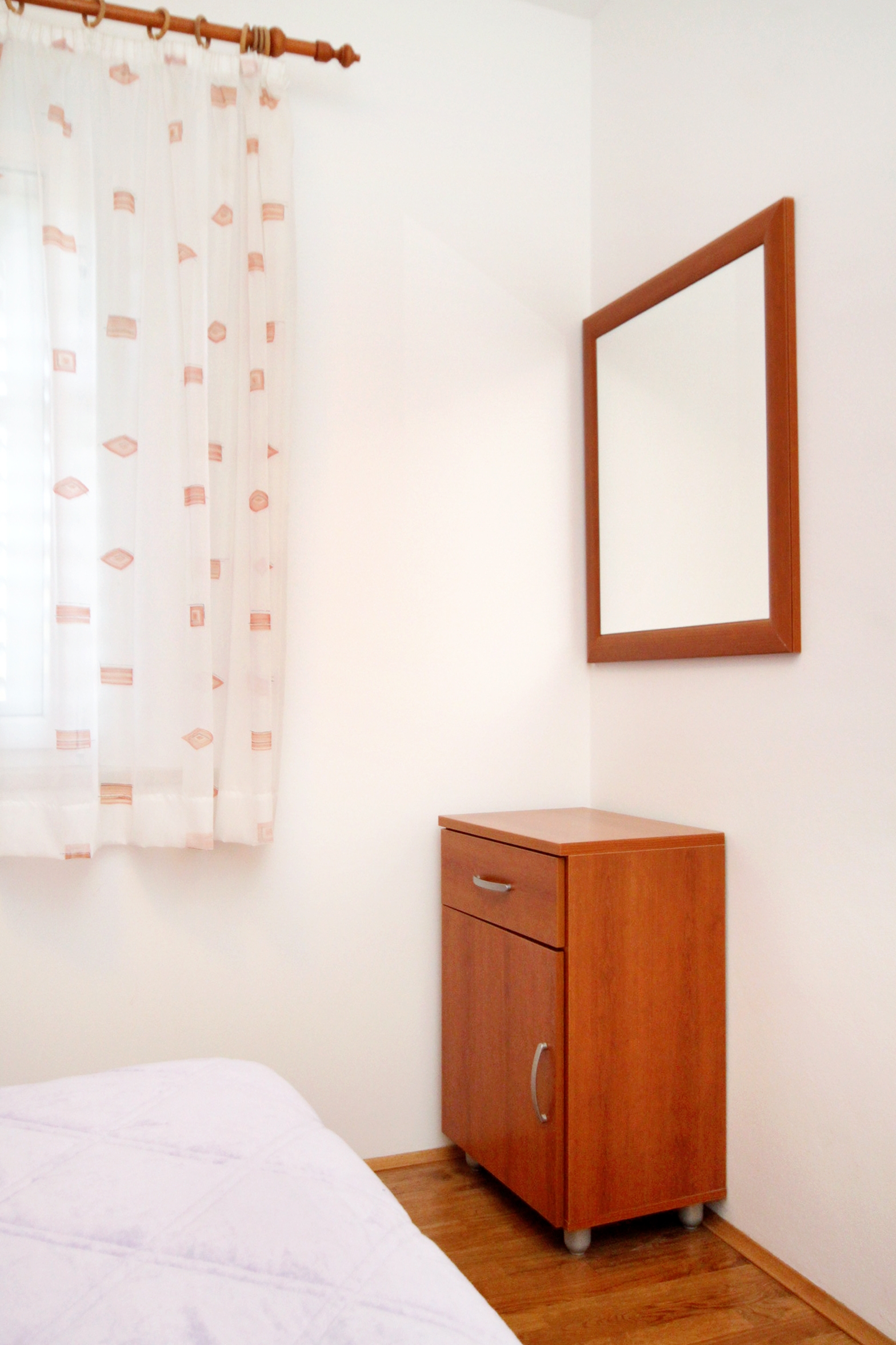 Top Korčula Vrbovica Top Korčula Vrbovica