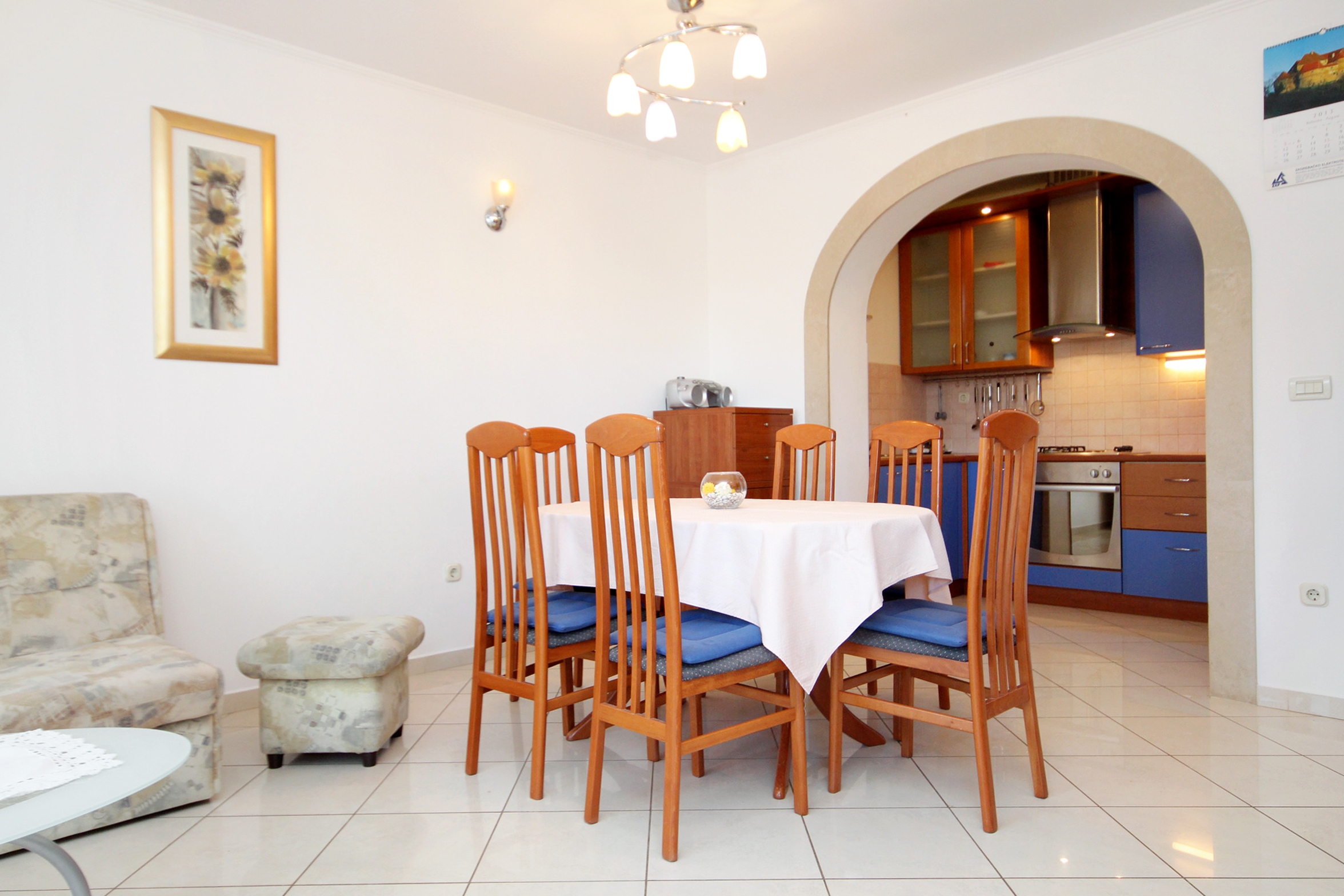 Top Korčula Vrbovica Top Korčula Vrbovica