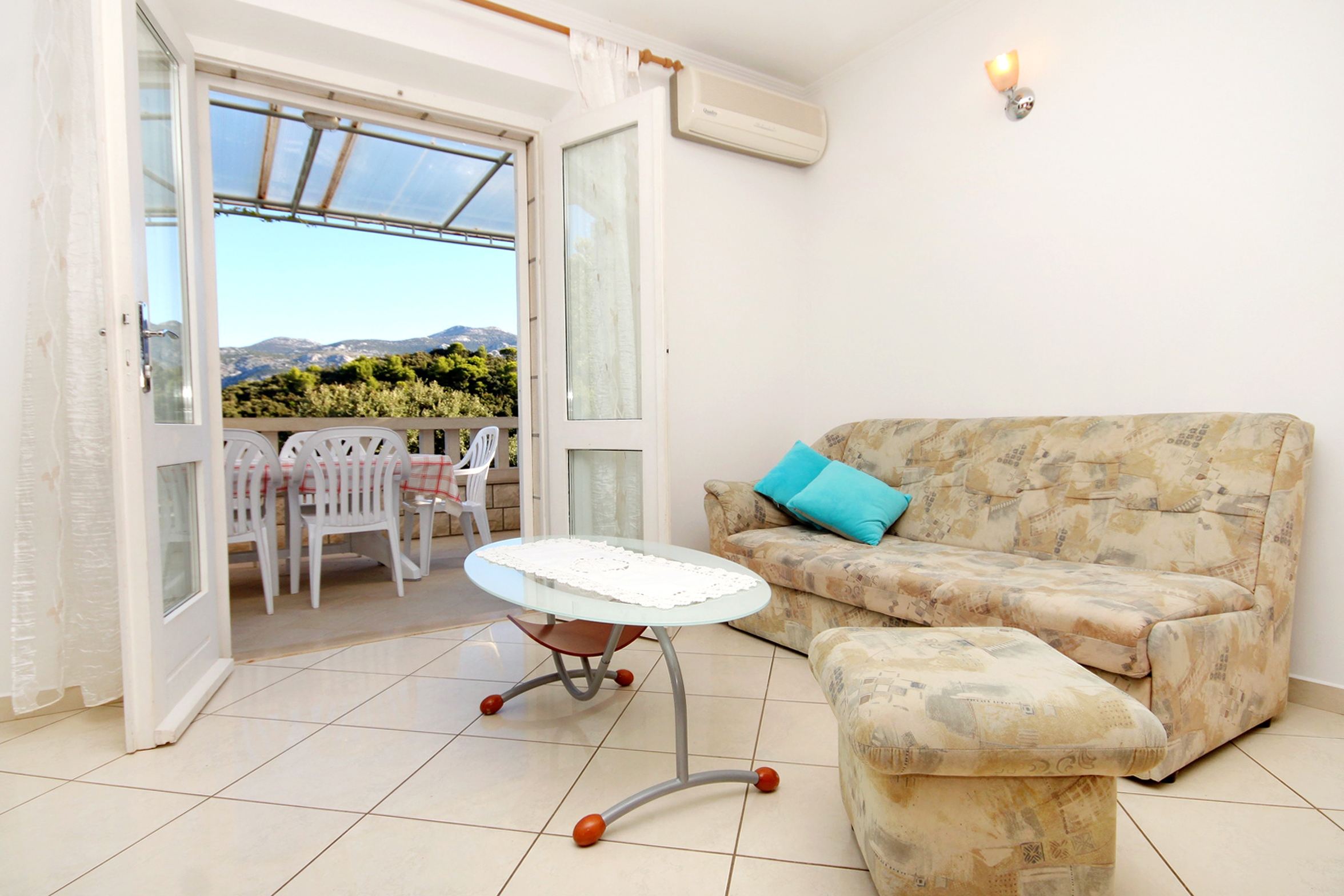 Top Korčula Vrbovica Top Korčula Vrbovica