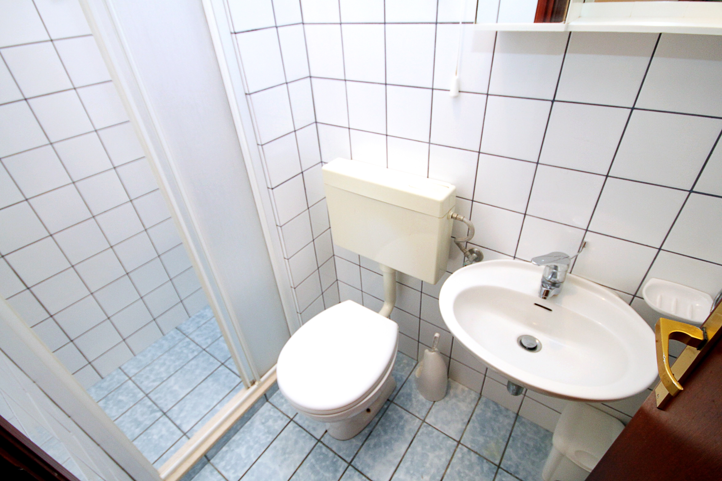 Top Korčula Vrbovica Top Korčula Vrbovica