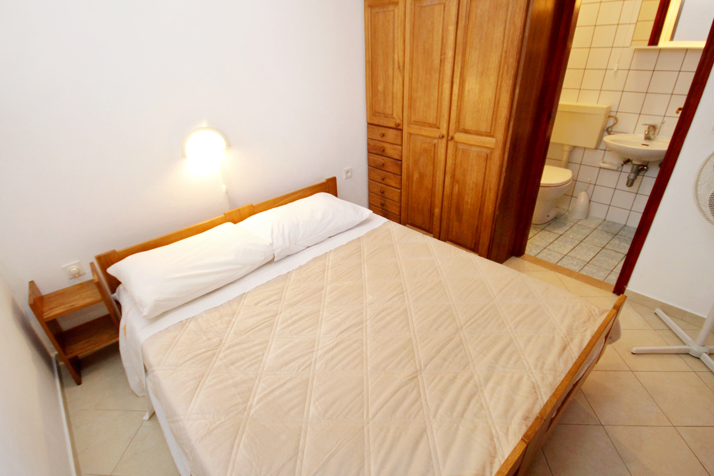 Top Korčula Vrbovica Top Korčula Vrbovica