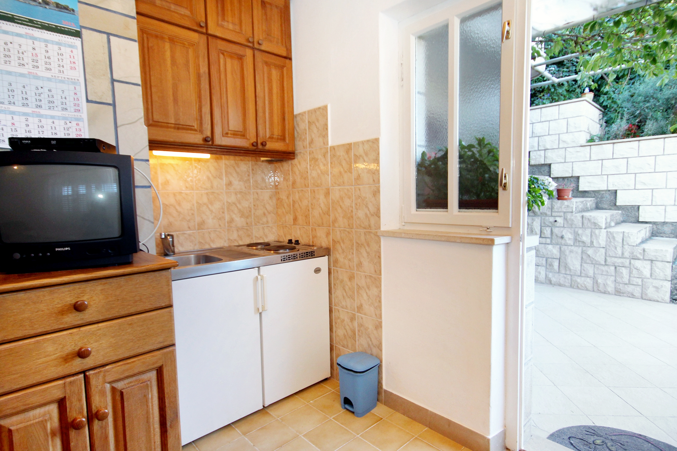 Top Korčula Vrbovica Top Korčula Vrbovica