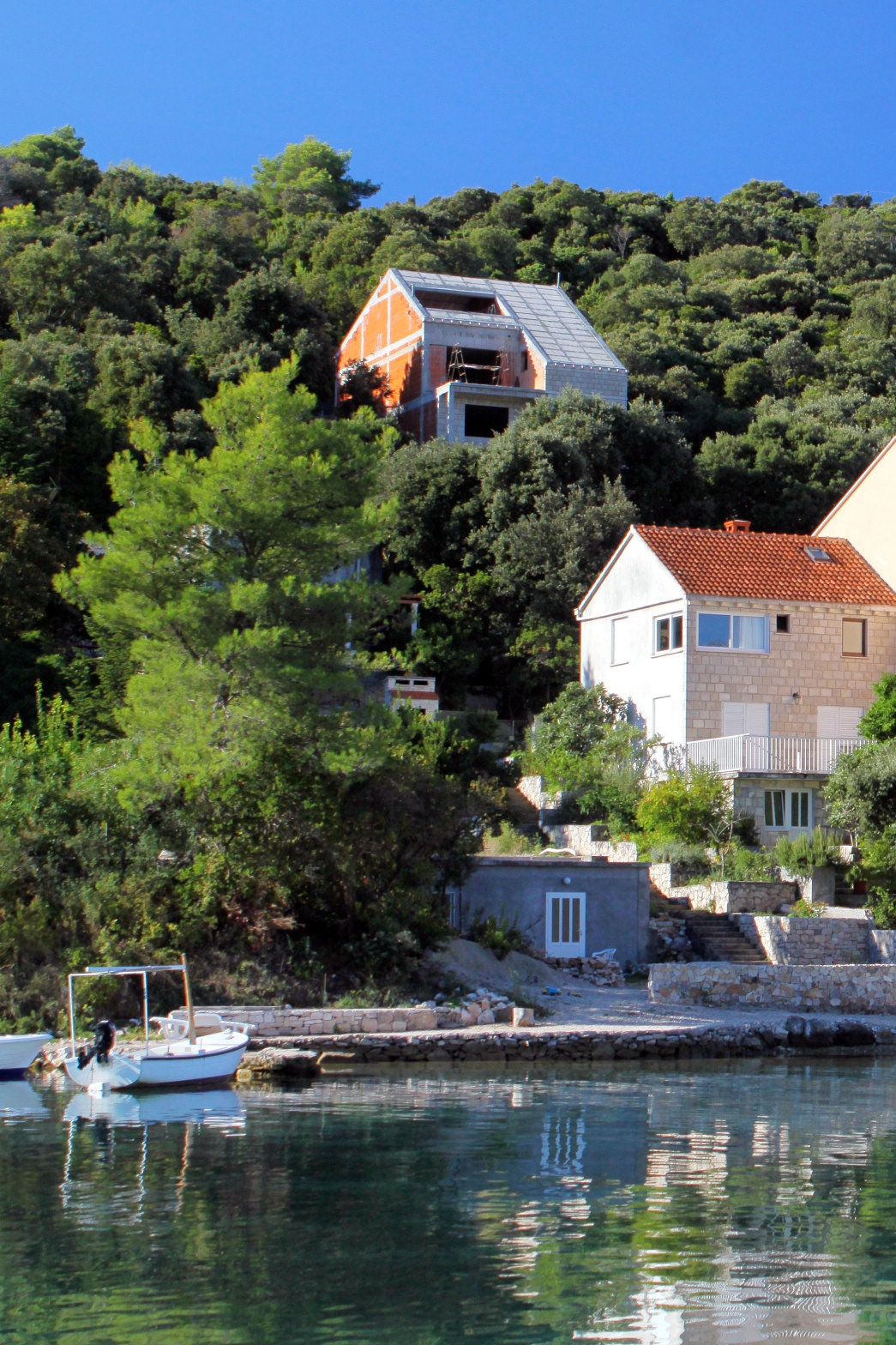 Top Korčula Vrbovica Top Korčula Vrbovica