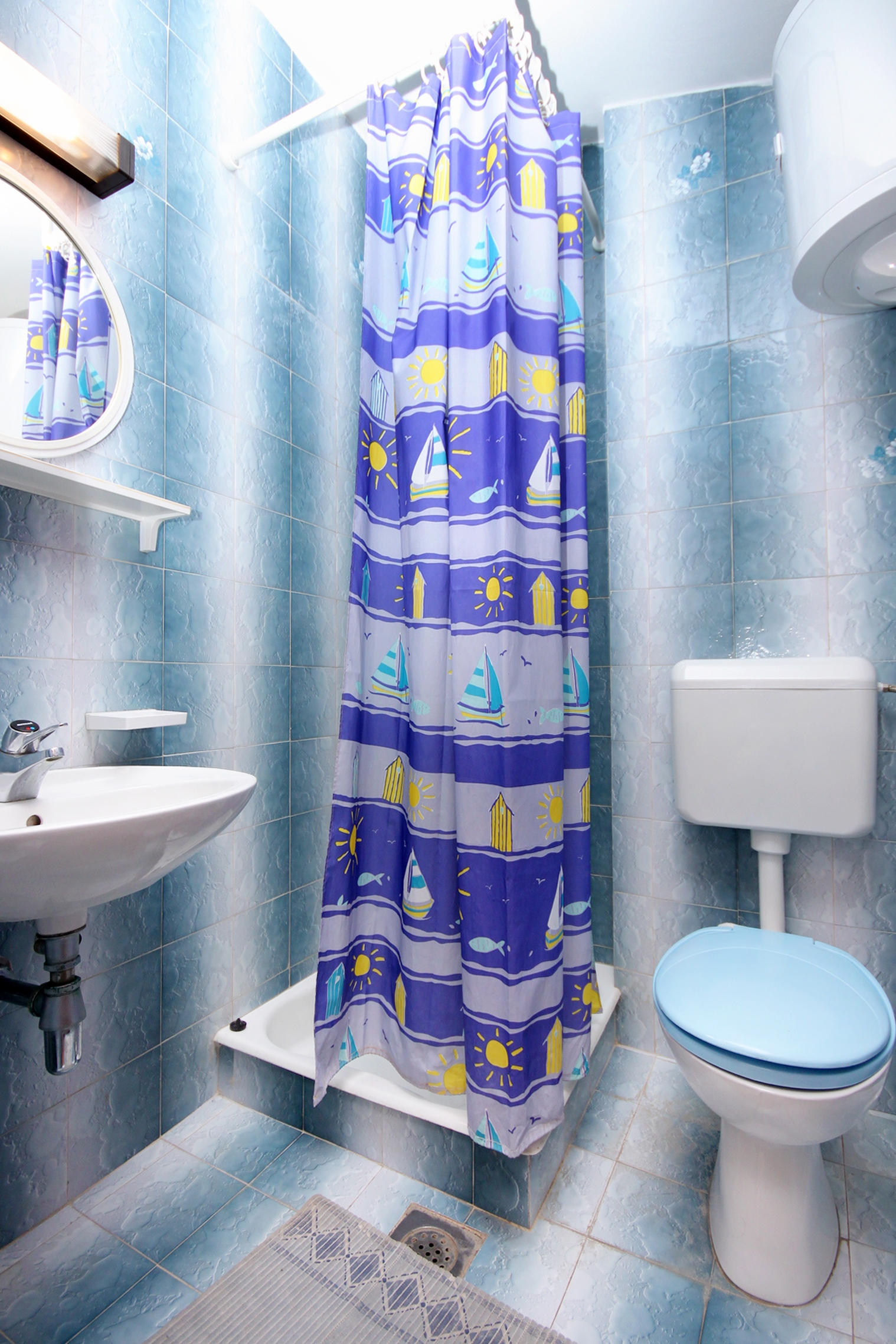 Top Korčula Prižba Top Korčula Prižba