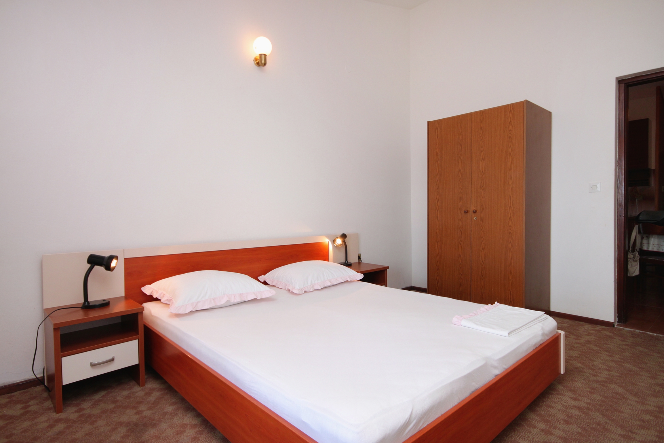 Top Korčula Prižba Top Korčula Prižba