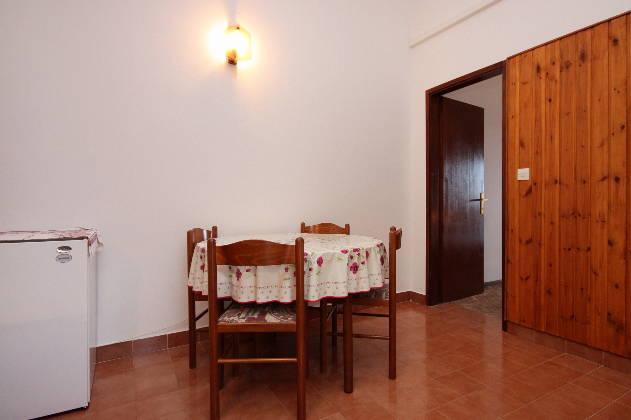 Top Korčula Prižba Top Korčula Prižba