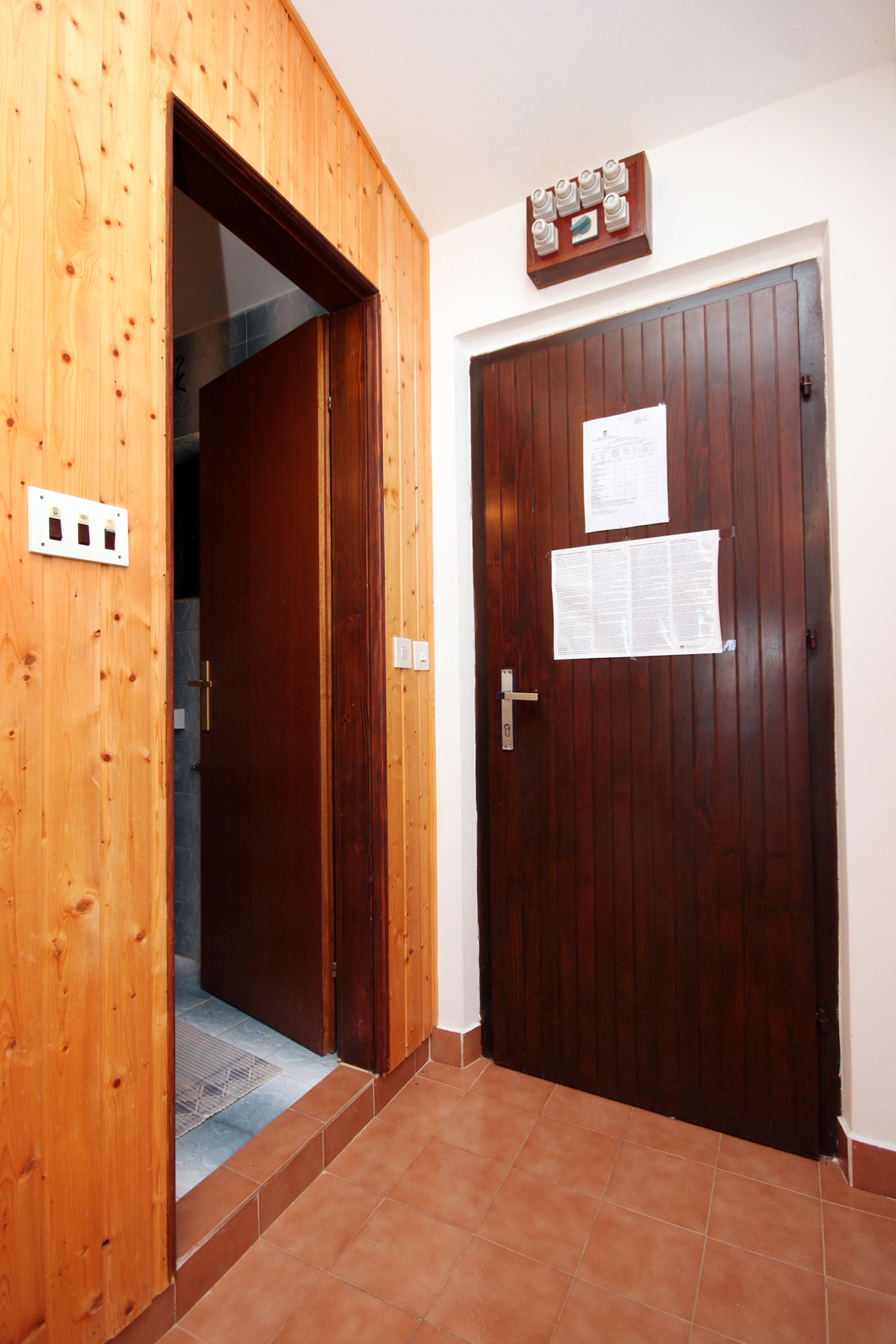 Top Korčula Prižba Top Korčula Prižba