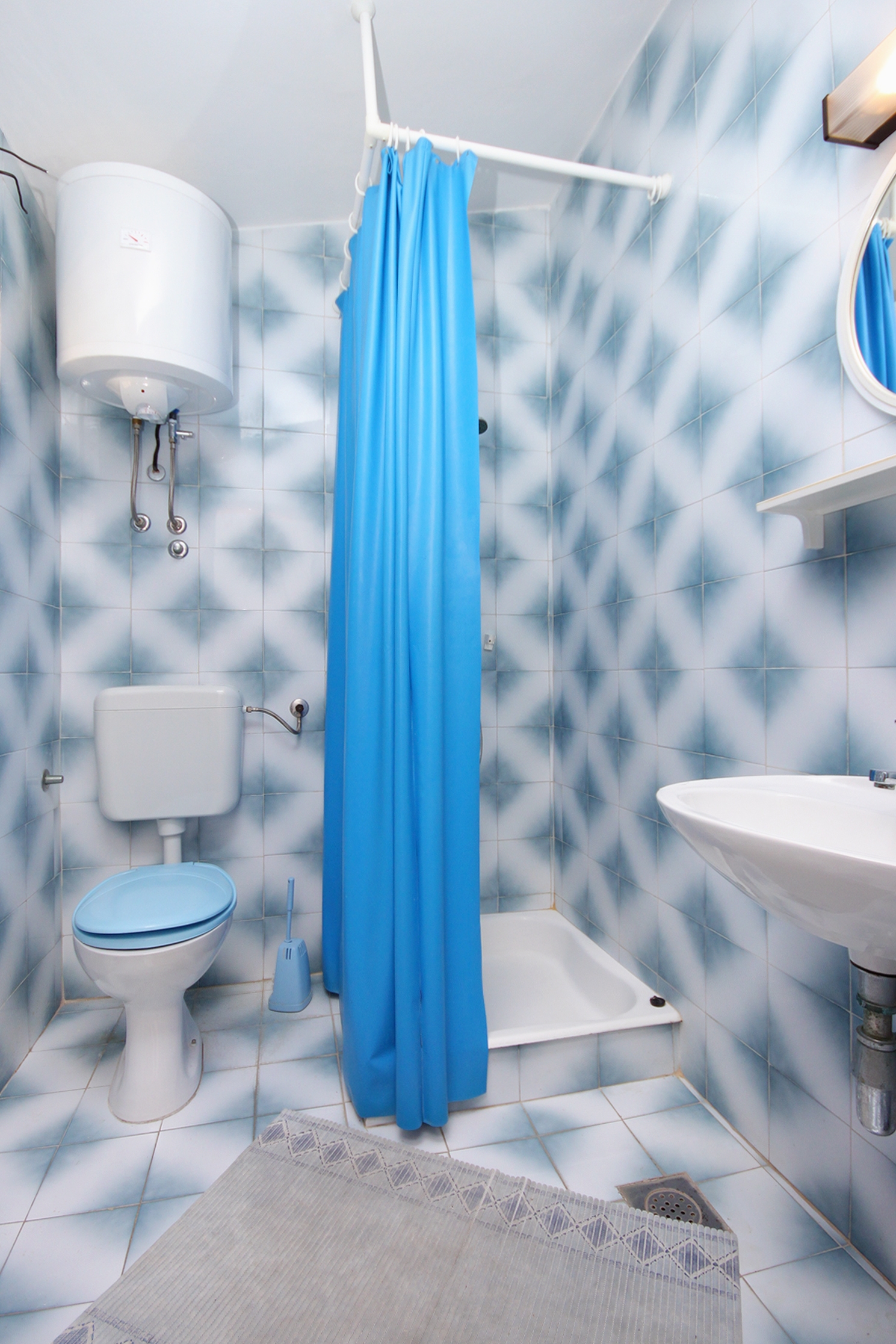 Top Korčula Prižba Top Korčula Prižba