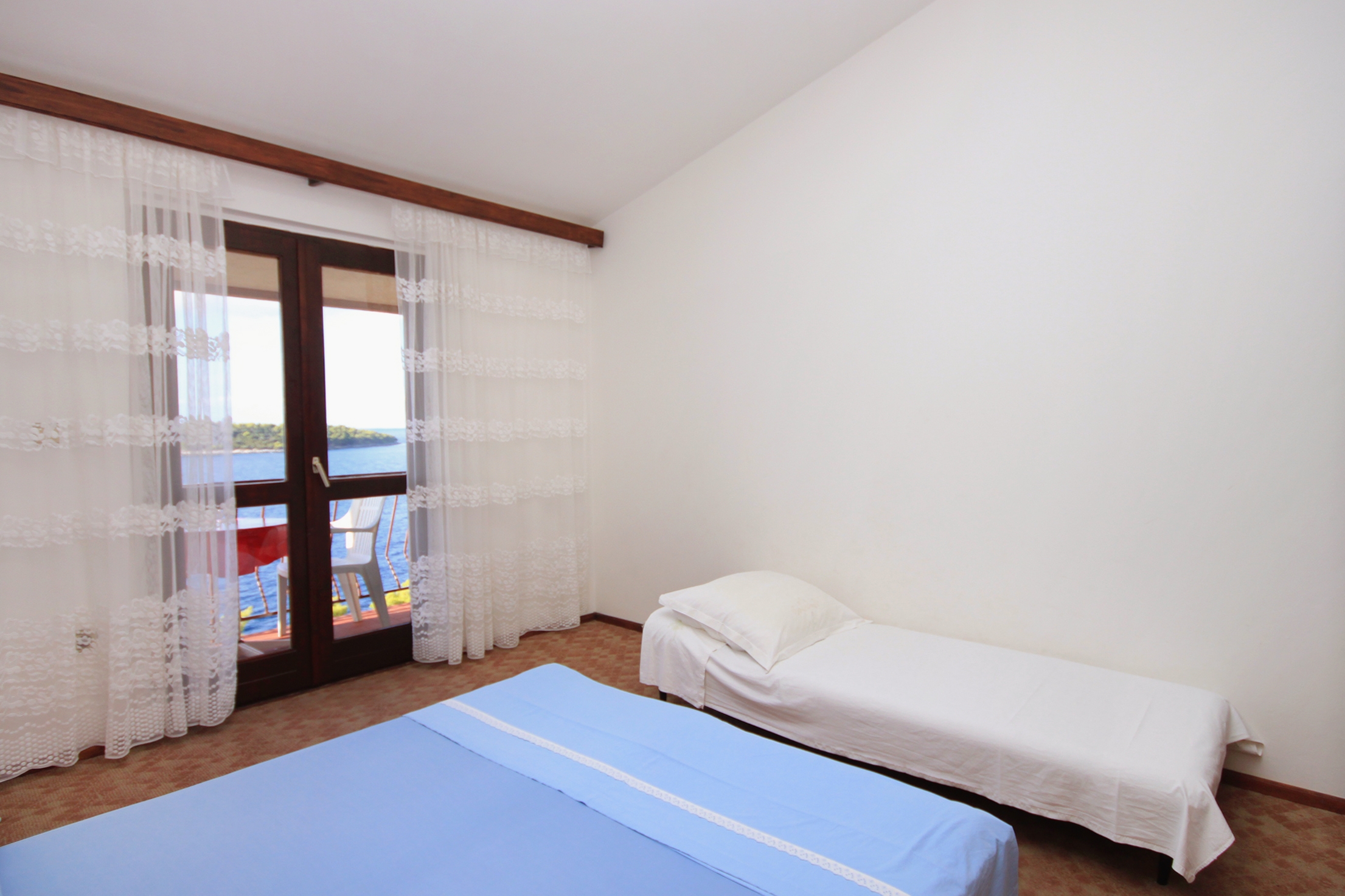 Top Korčula Prižba Top Korčula Prižba