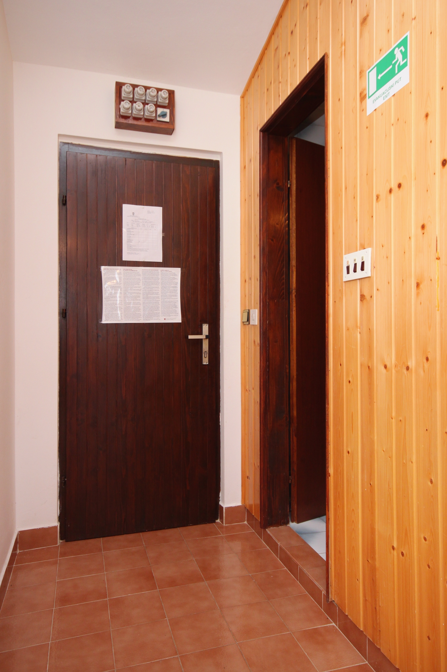 Top Korčula Prižba Top Korčula Prižba