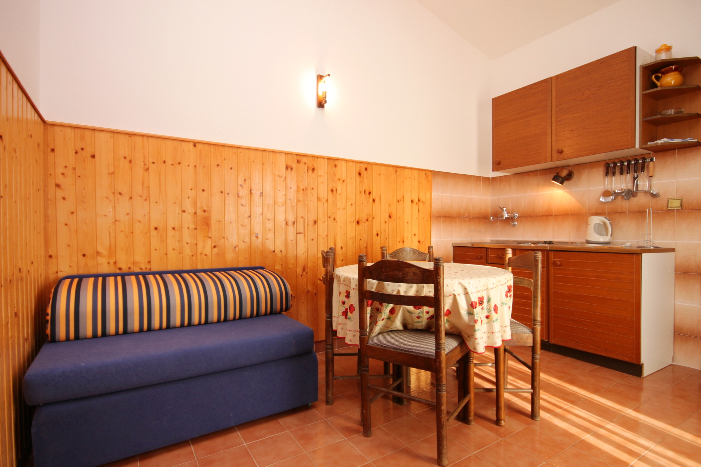 Top Korčula Prižba Top Korčula Prižba