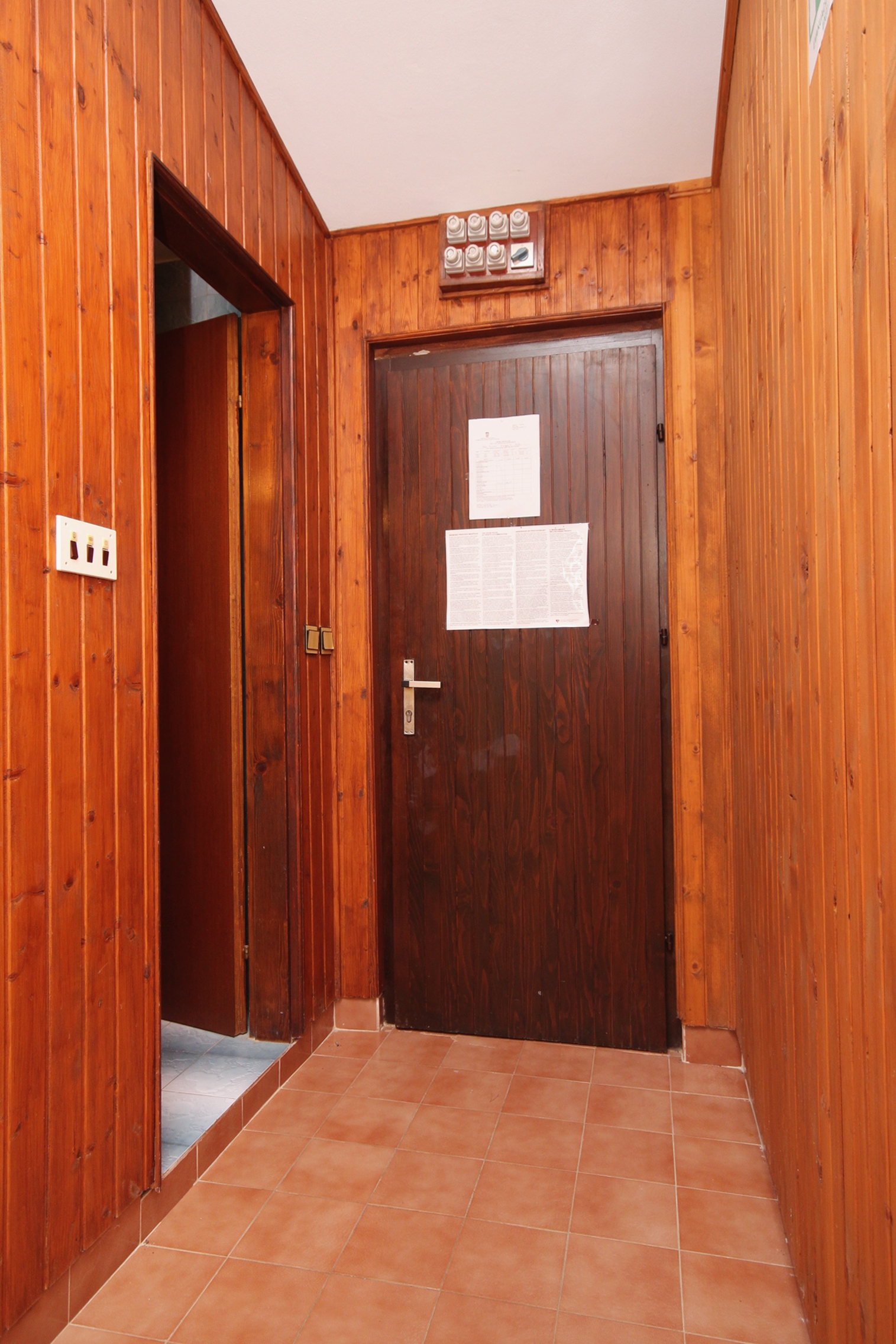 Top Korčula Prižba Top Korčula Prižba