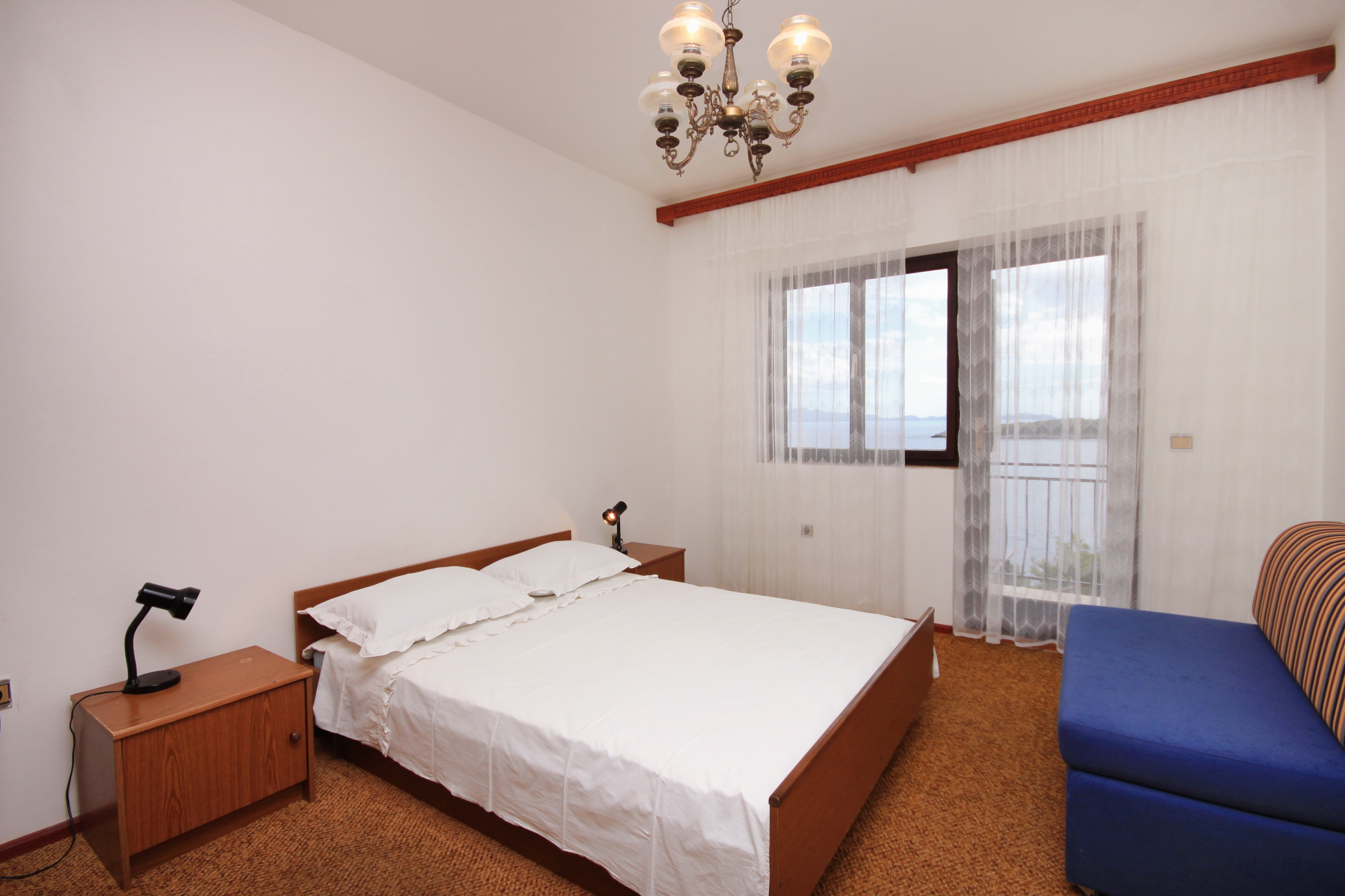 Top Korčula Prižba Top Korčula Prižba