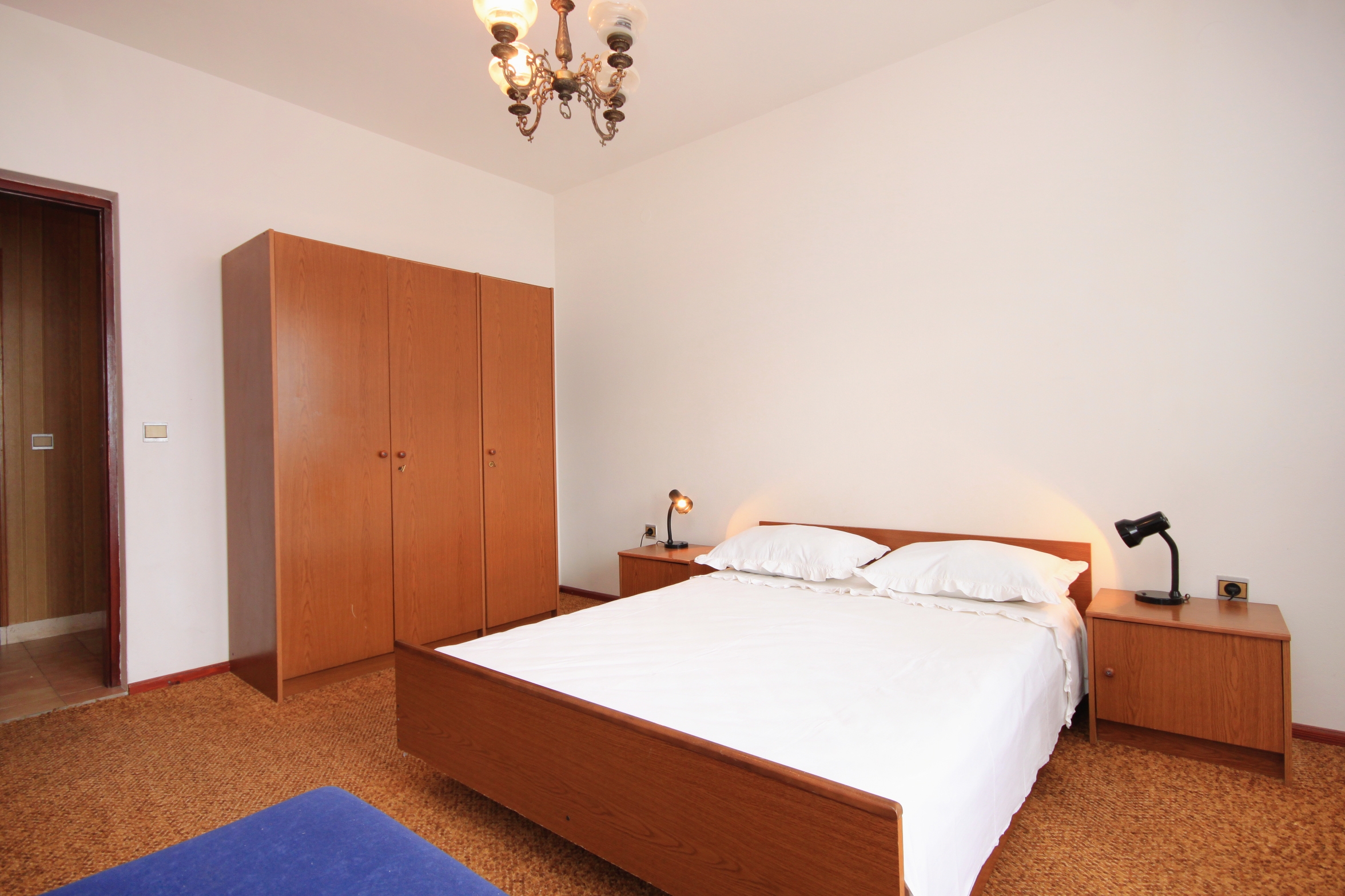 Top Korčula Prižba Top Korčula Prižba