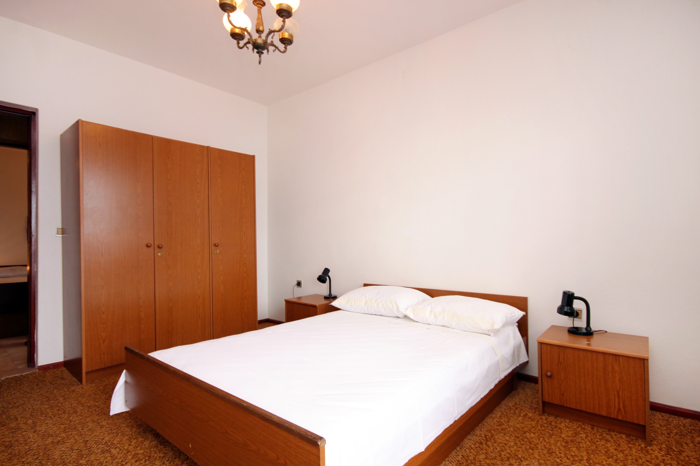 Top Korčula Prižba Top Korčula Prižba