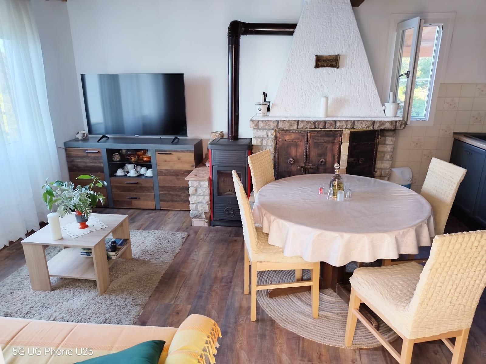 Top Korčula Gršćica Top Korčula Gršćica