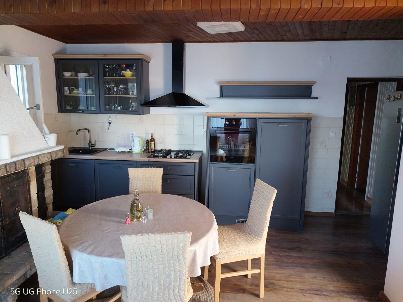 Top Korčula Gršćica Top Korčula Gršćica