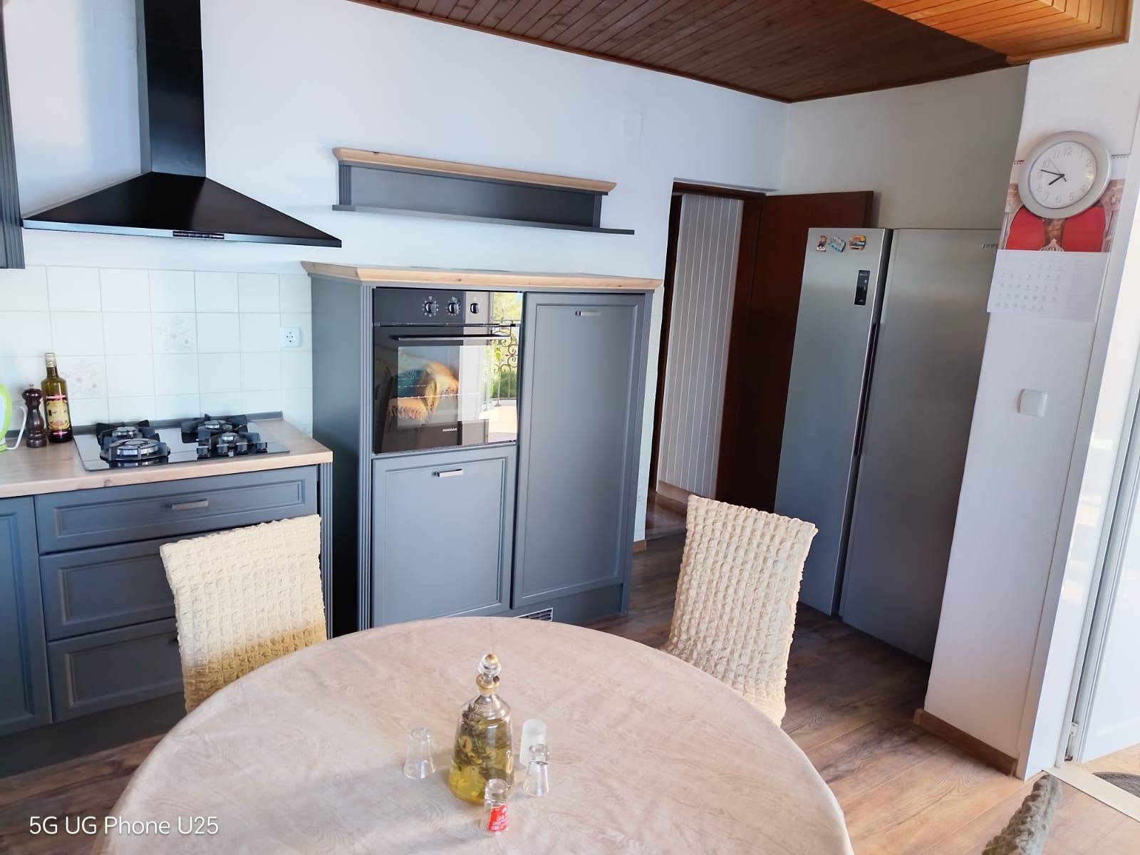 Top Korčula Gršćica Top Korčula Gršćica