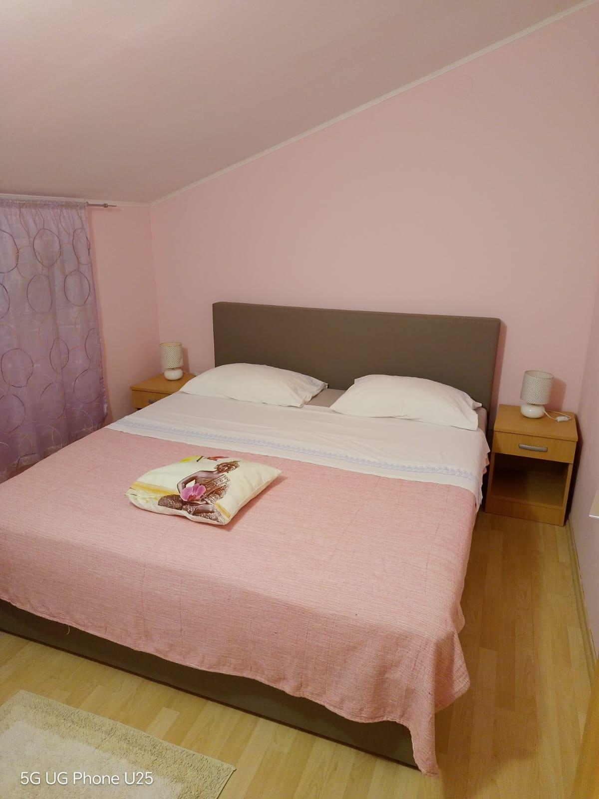 Top Korčula Gršćica Top Korčula Gršćica