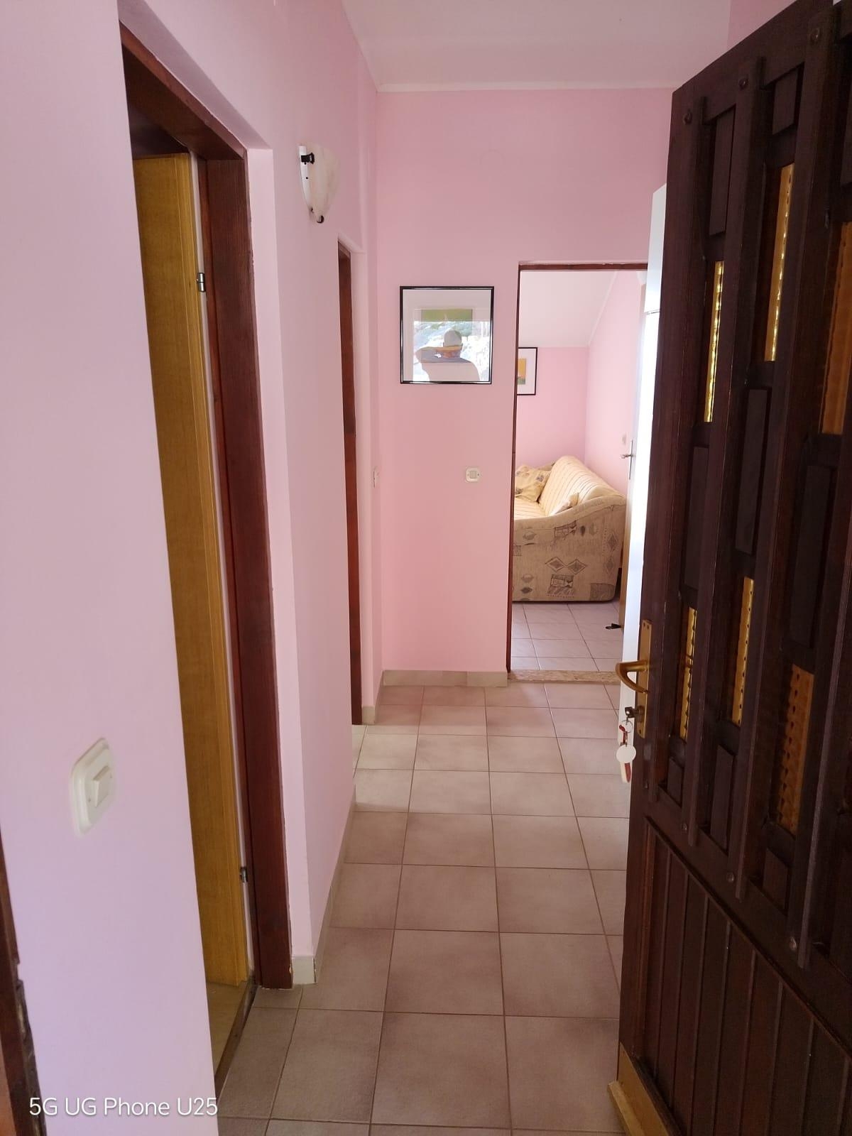 Top Korčula Gršćica Top Korčula Gršćica