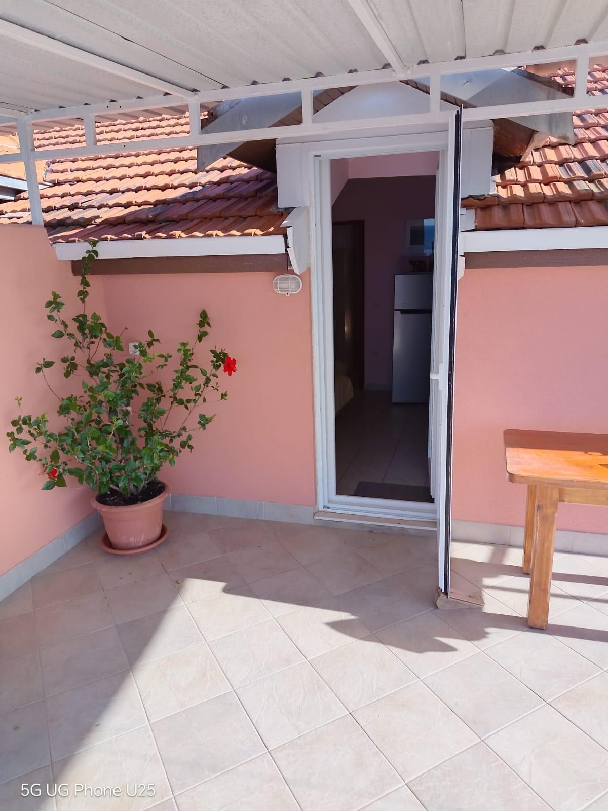 Top Korčula Gršćica Top Korčula Gršćica