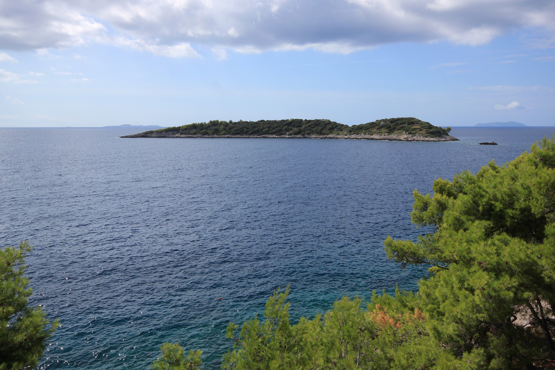 Top Korčula Gršćica Top Korčula Gršćica