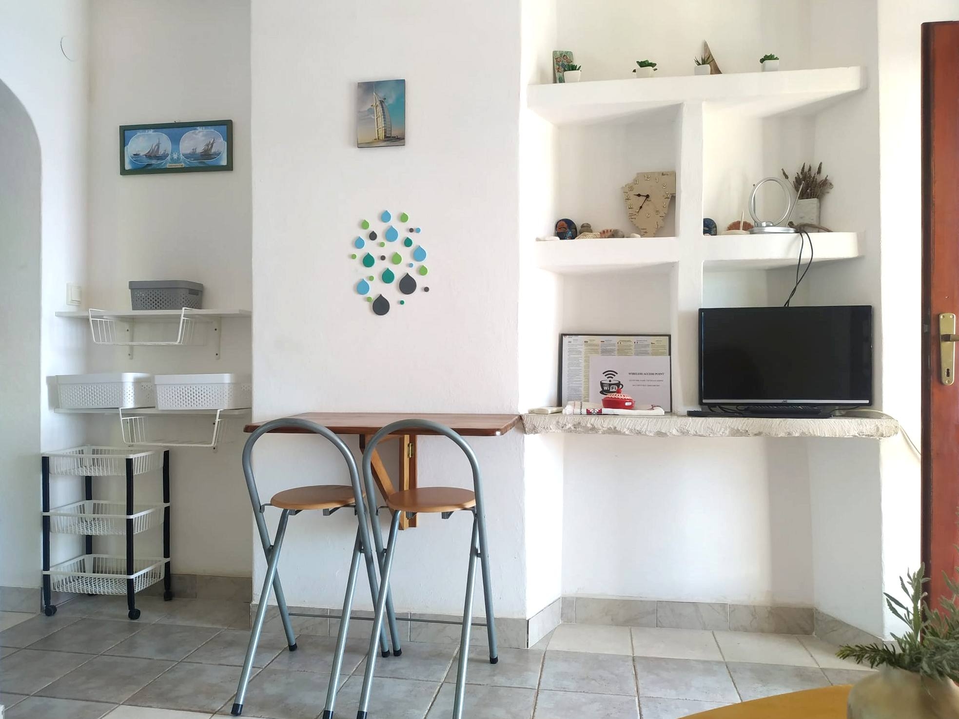 Top Korčula Prižba Top Korčula Prižba