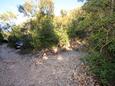 Rasohatica, Korčula, Parking lot 9233 - Vacation Rentals by the sea.