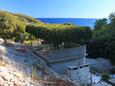 Rasohatica, Korčula, Property 9233 - Vacation Rentals by the sea.