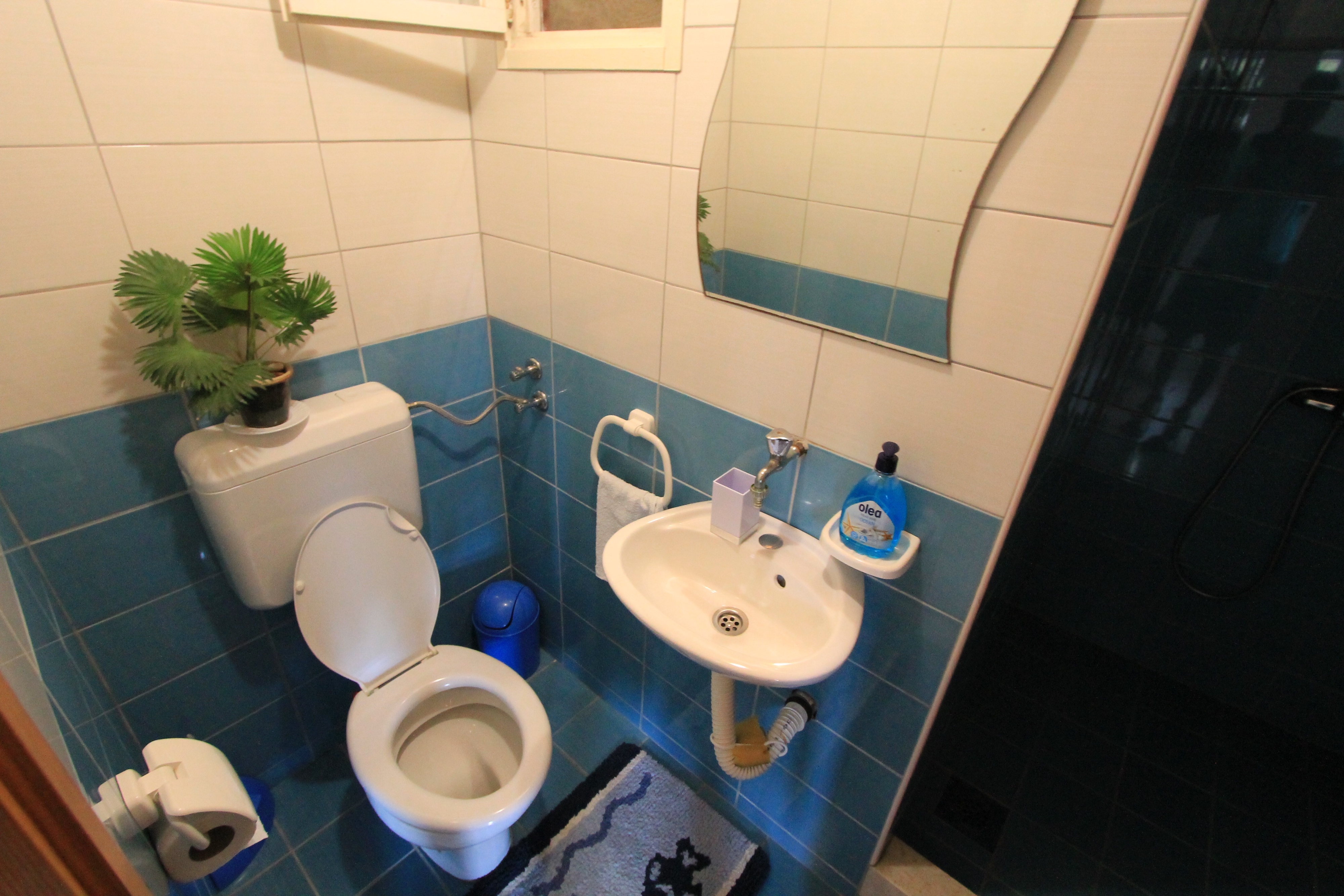 Top Korčula Rasohatica Top Korčula Rasohatica