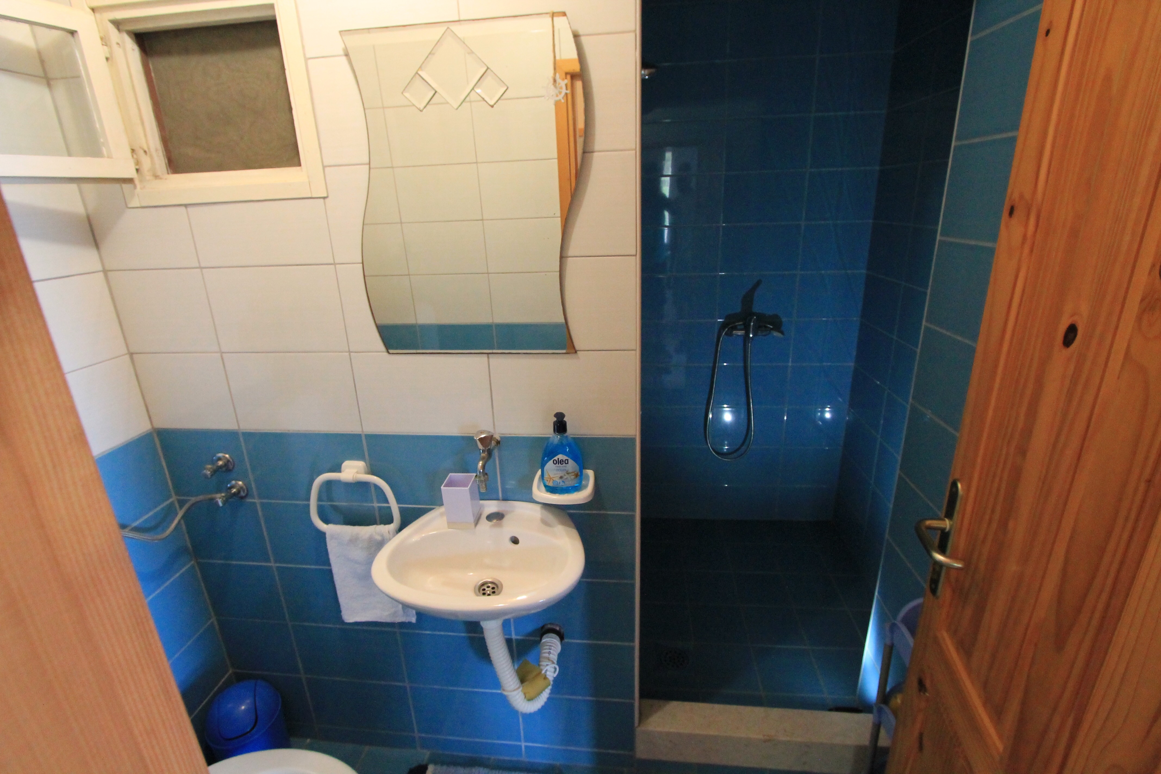 Top Korčula Rasohatica Top Korčula Rasohatica