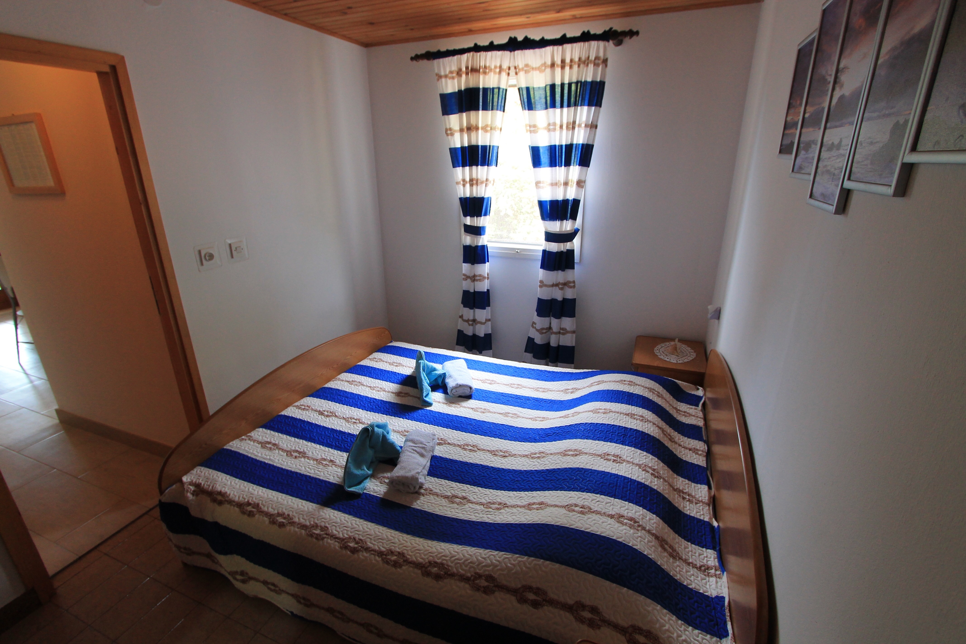 Top Korčula Rasohatica Top Korčula Rasohatica