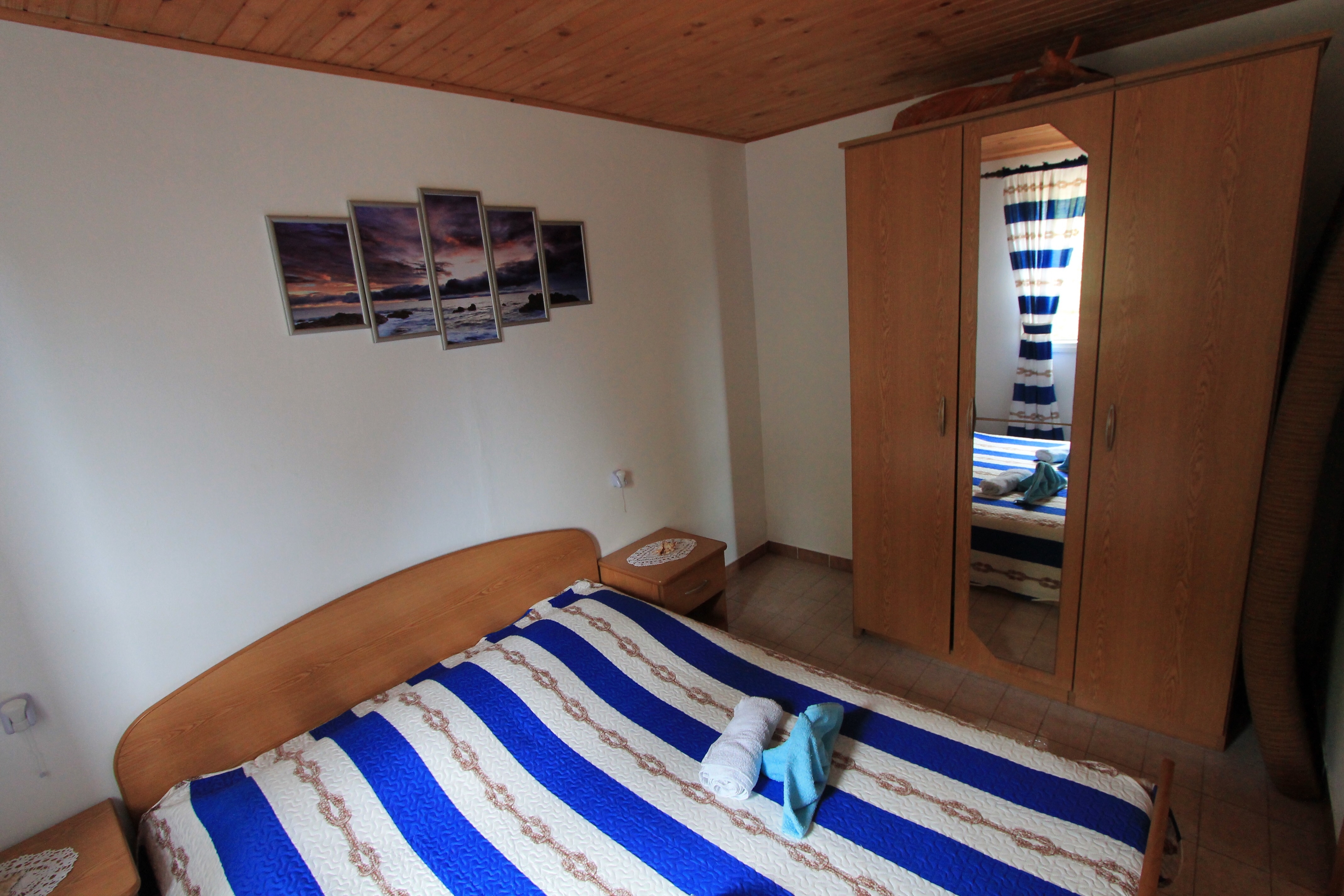 Top Korčula Rasohatica Top Korčula Rasohatica