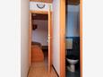 Rasohatica, Hallway in the house, (pet friendly).