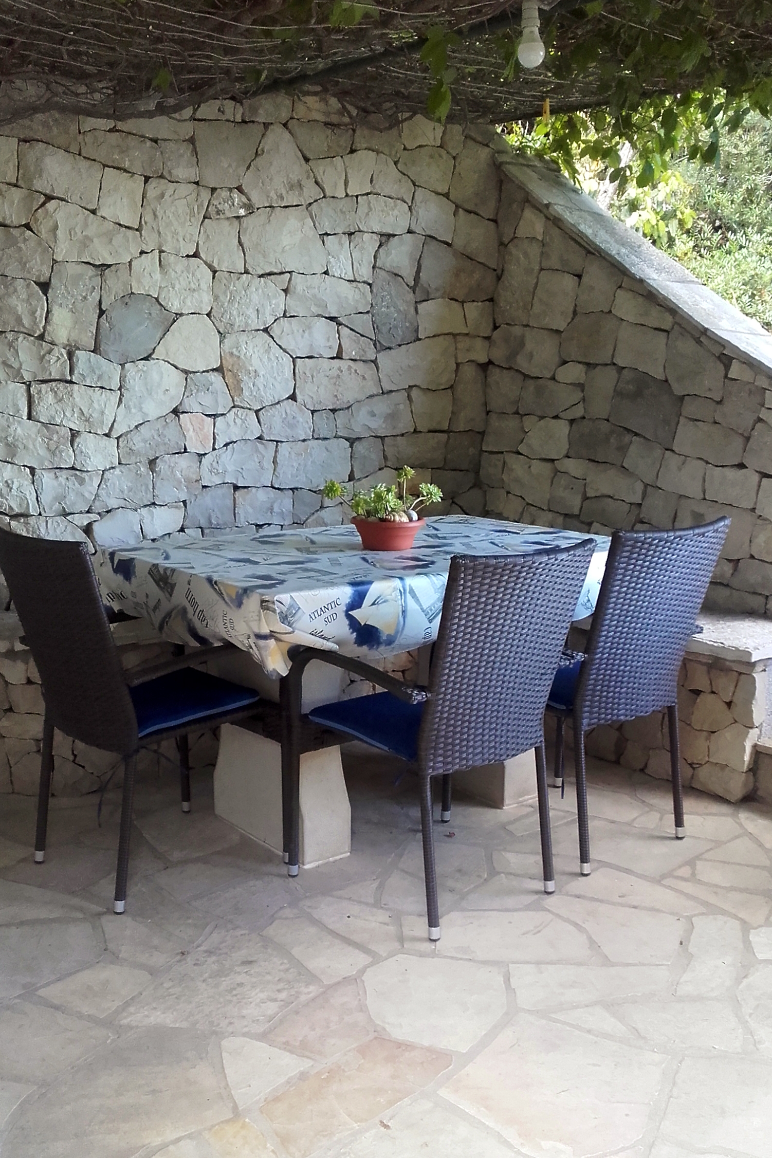 Top Korčula Rasohatica Top Korčula Rasohatica