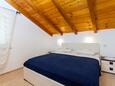 Zavalatica, Chambre 2 dans l’hébergement en type apartment, WiFi.