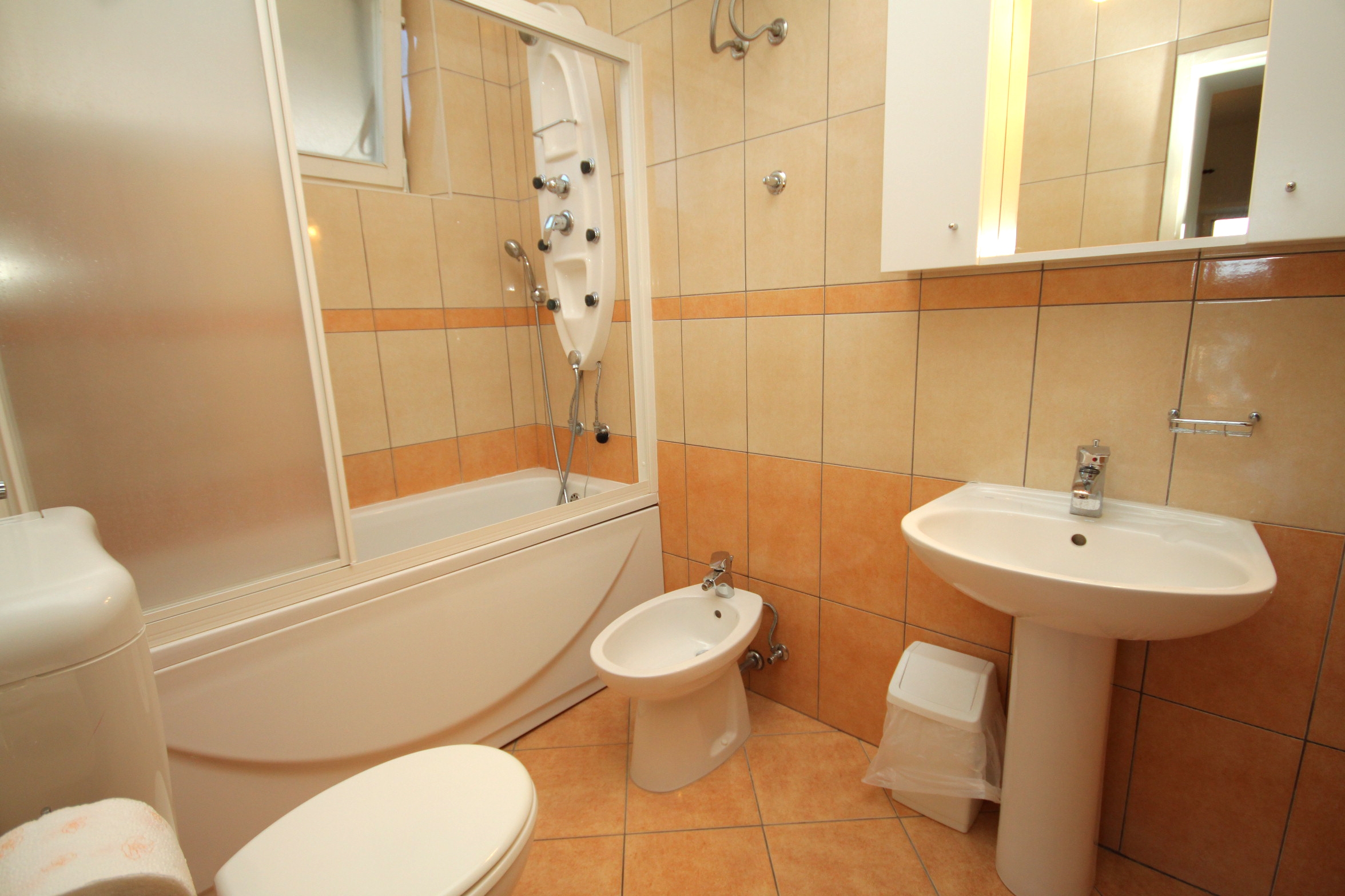 Top Korčula Lumbarda Top Korčula Lumbarda