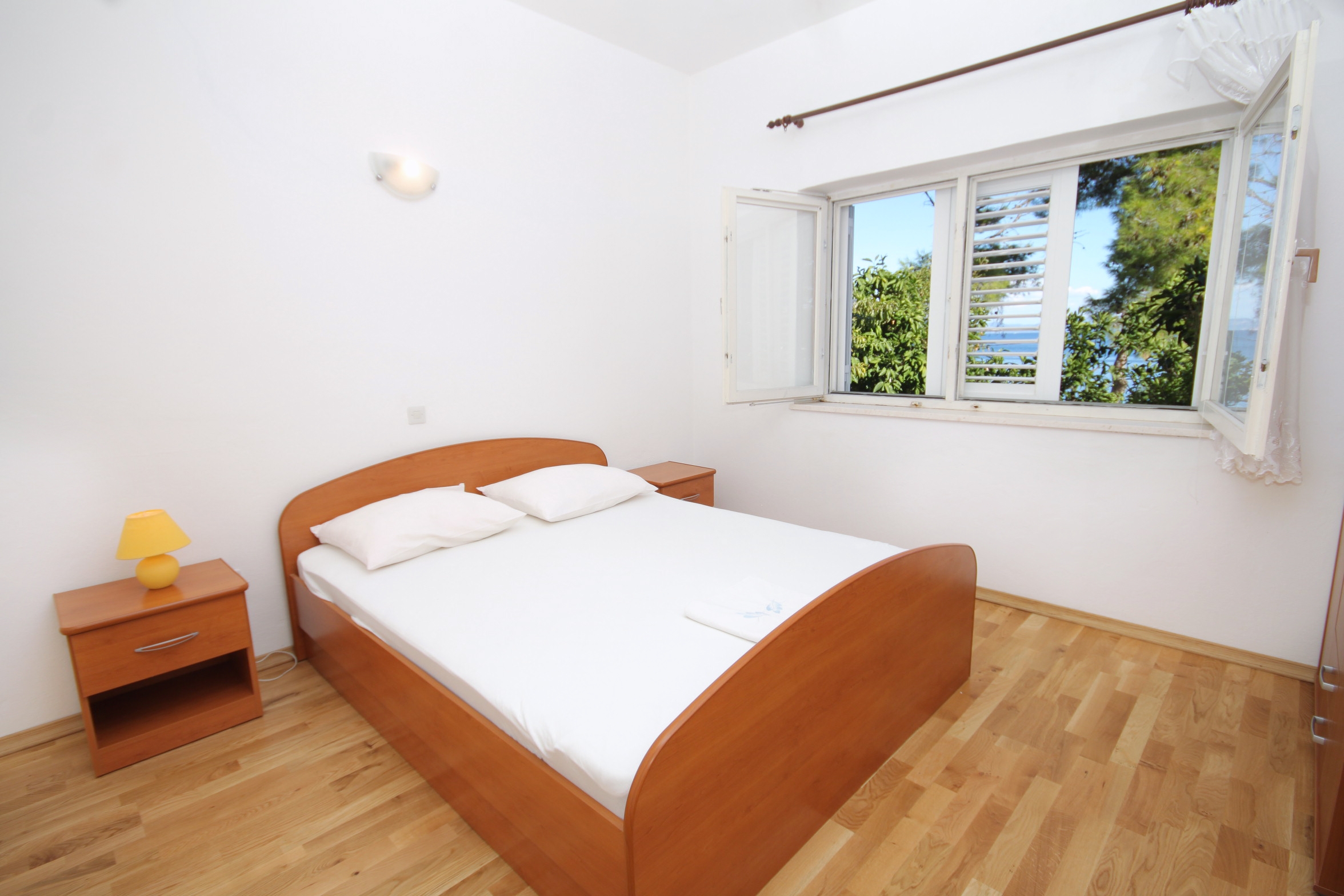 Top Korčula Lumbarda Top Korčula Lumbarda