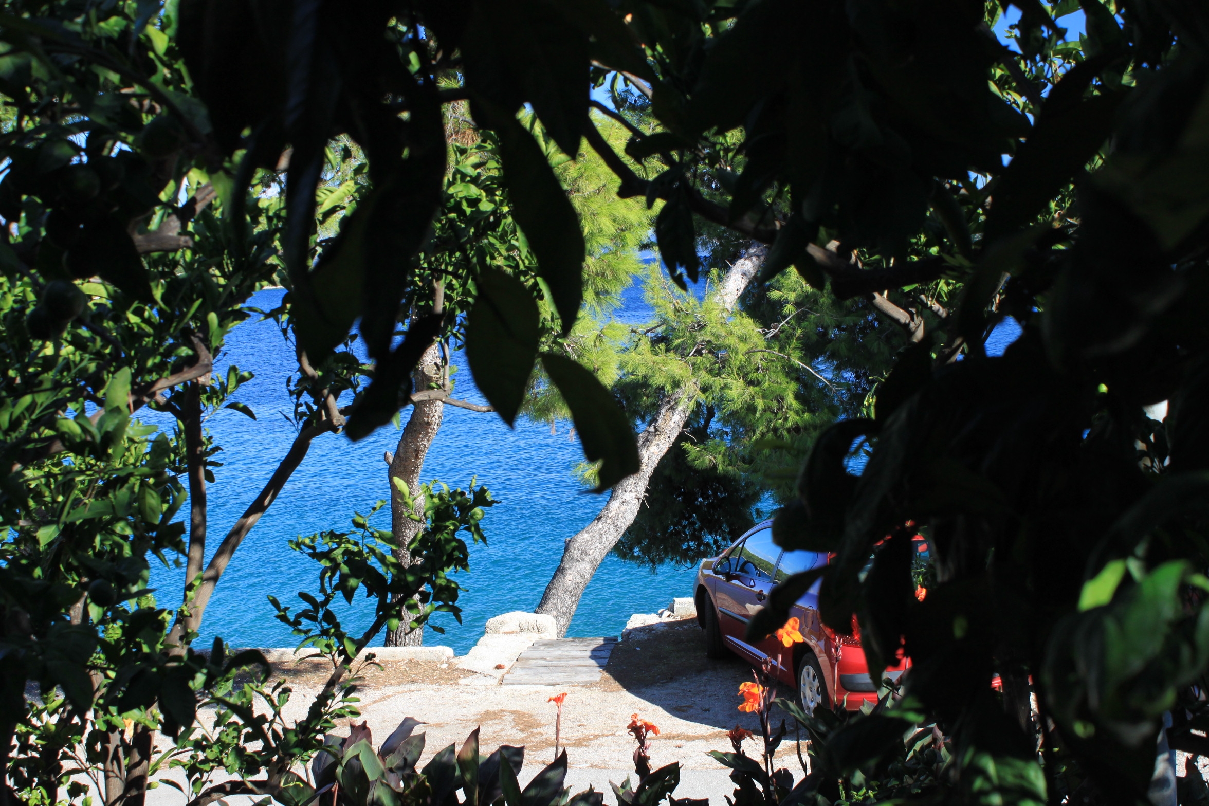 Top Korčula Lumbarda Top Korčula Lumbarda