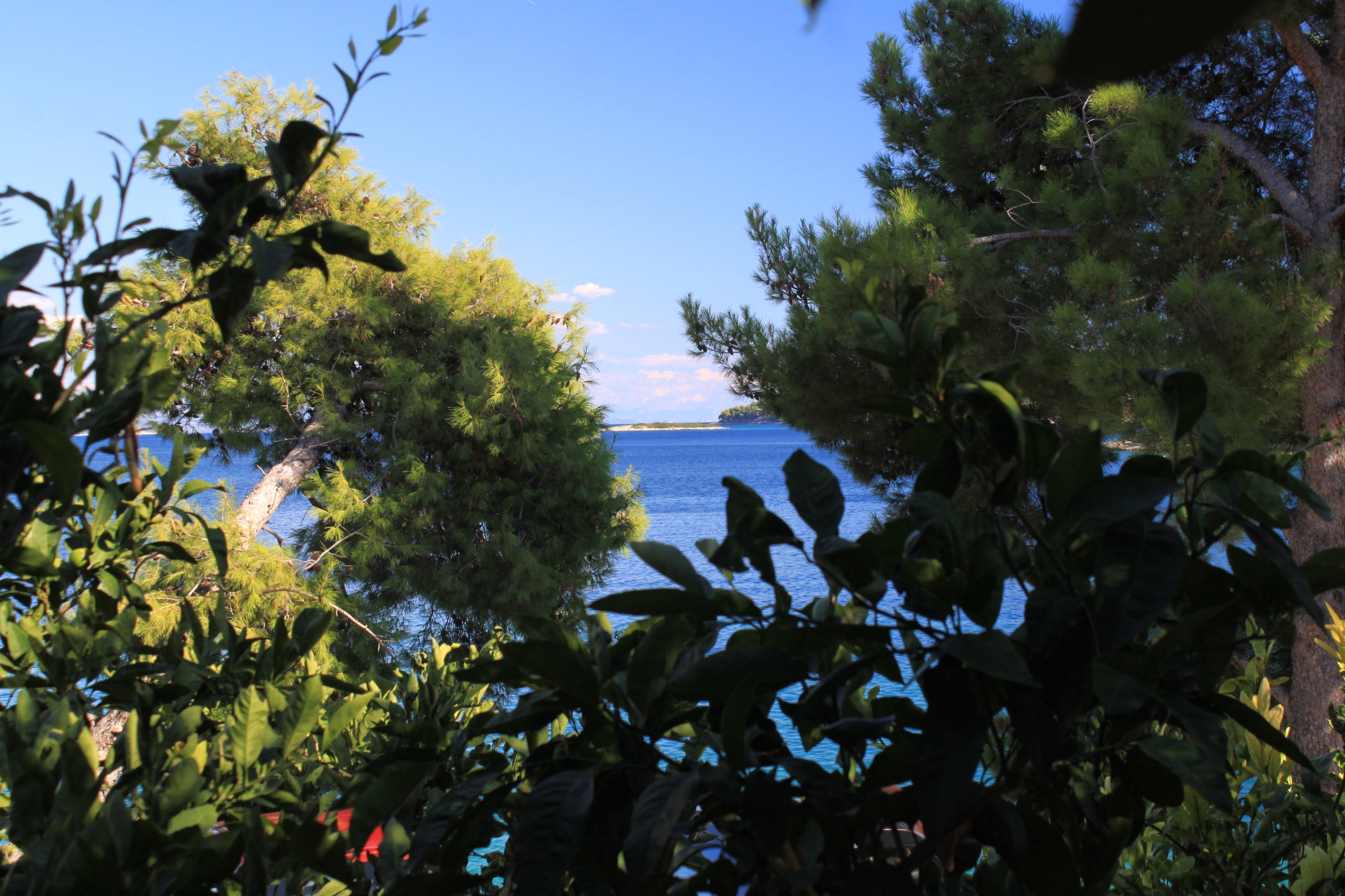 Top Korčula Lumbarda Top Korčula Lumbarda