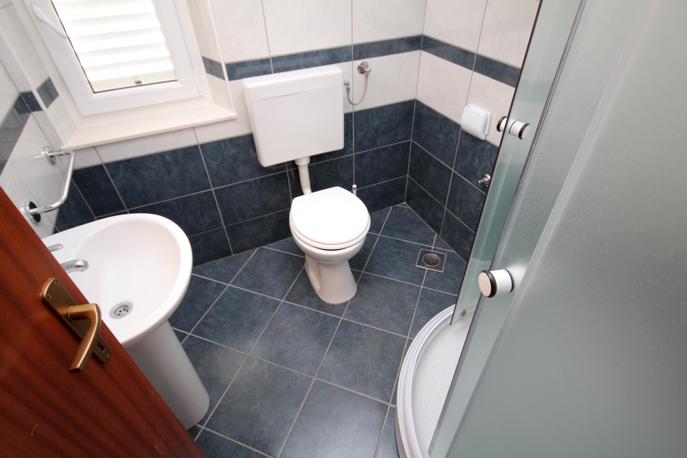 Top Korčula Lumbarda Top Korčula Lumbarda