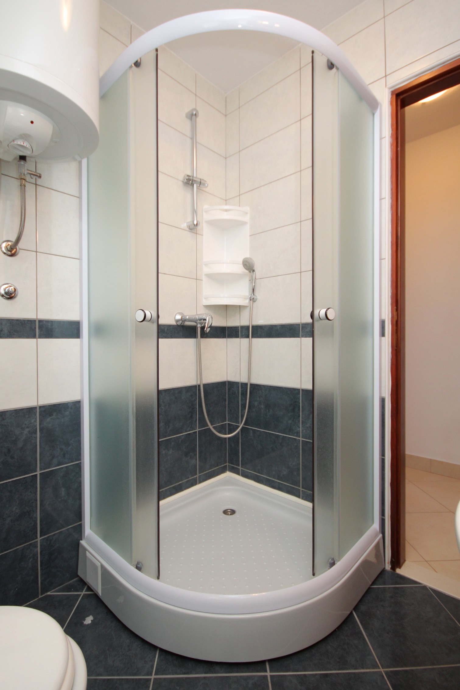 Top Korčula Lumbarda Top Korčula Lumbarda