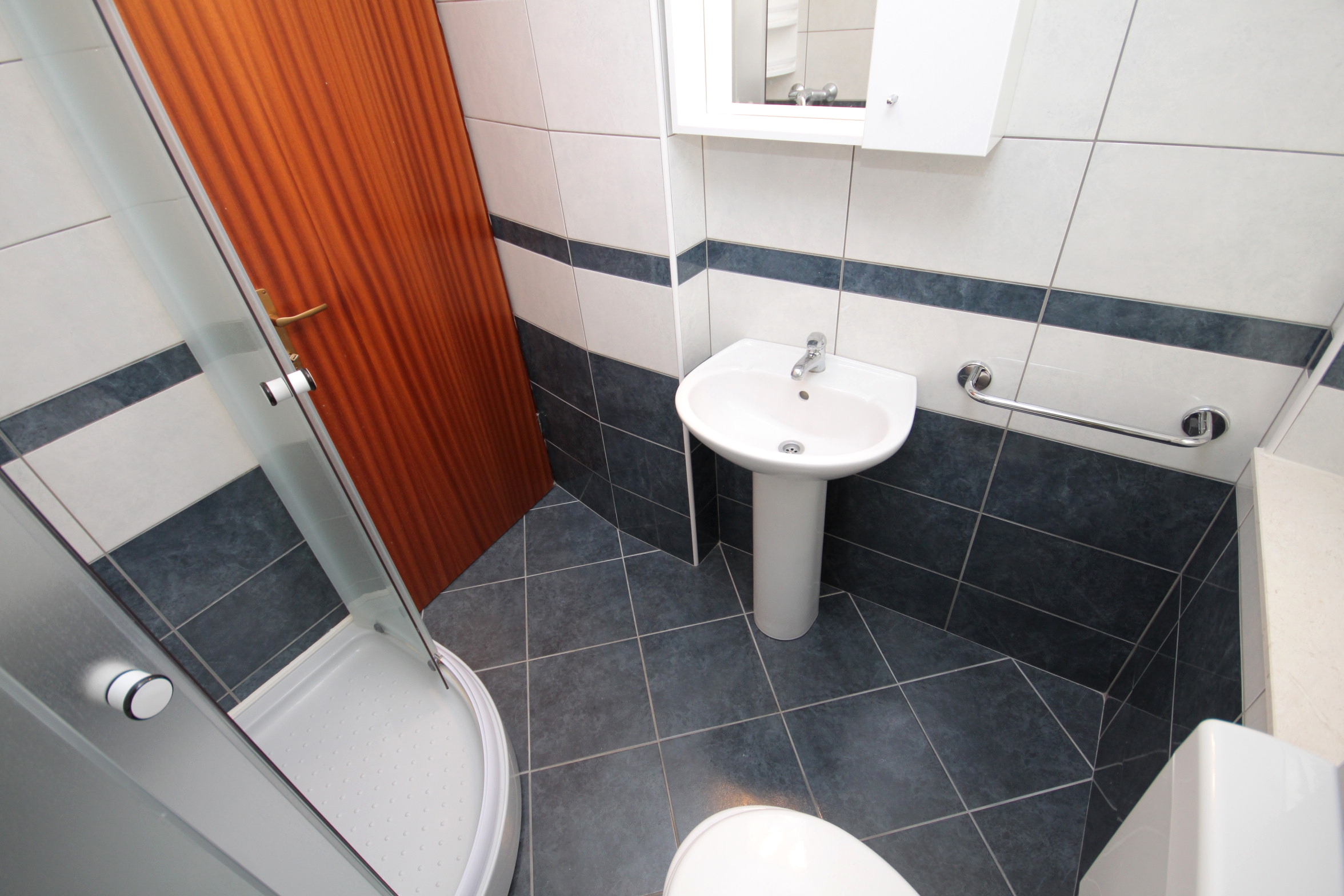 Top Korčula Lumbarda Top Korčula Lumbarda