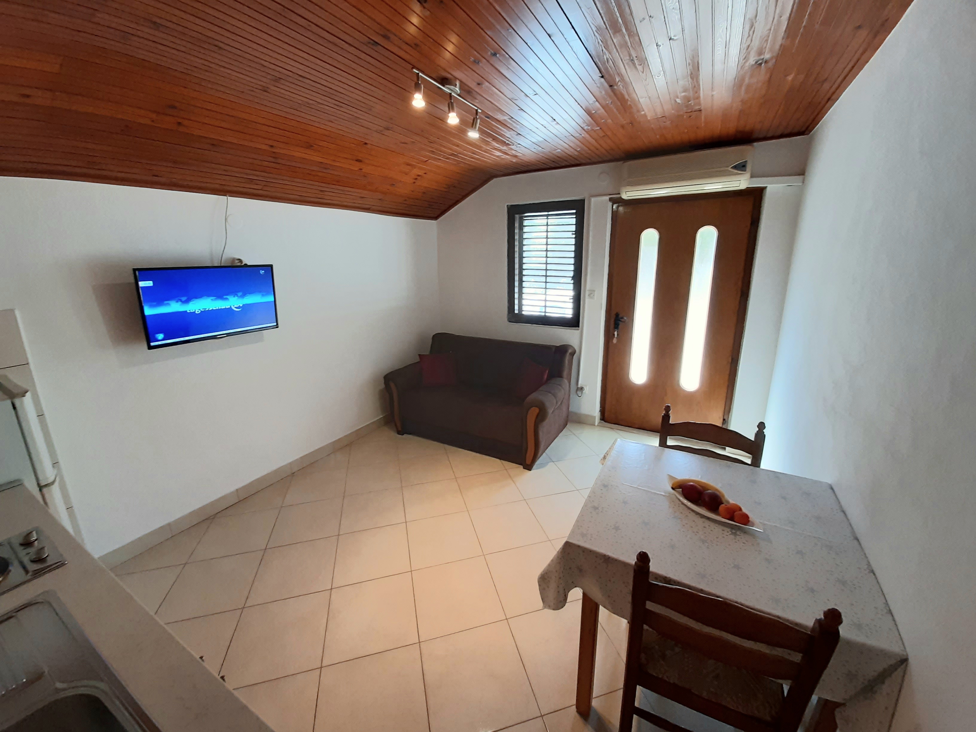 Top Korčula Lumbarda Top Korčula Lumbarda