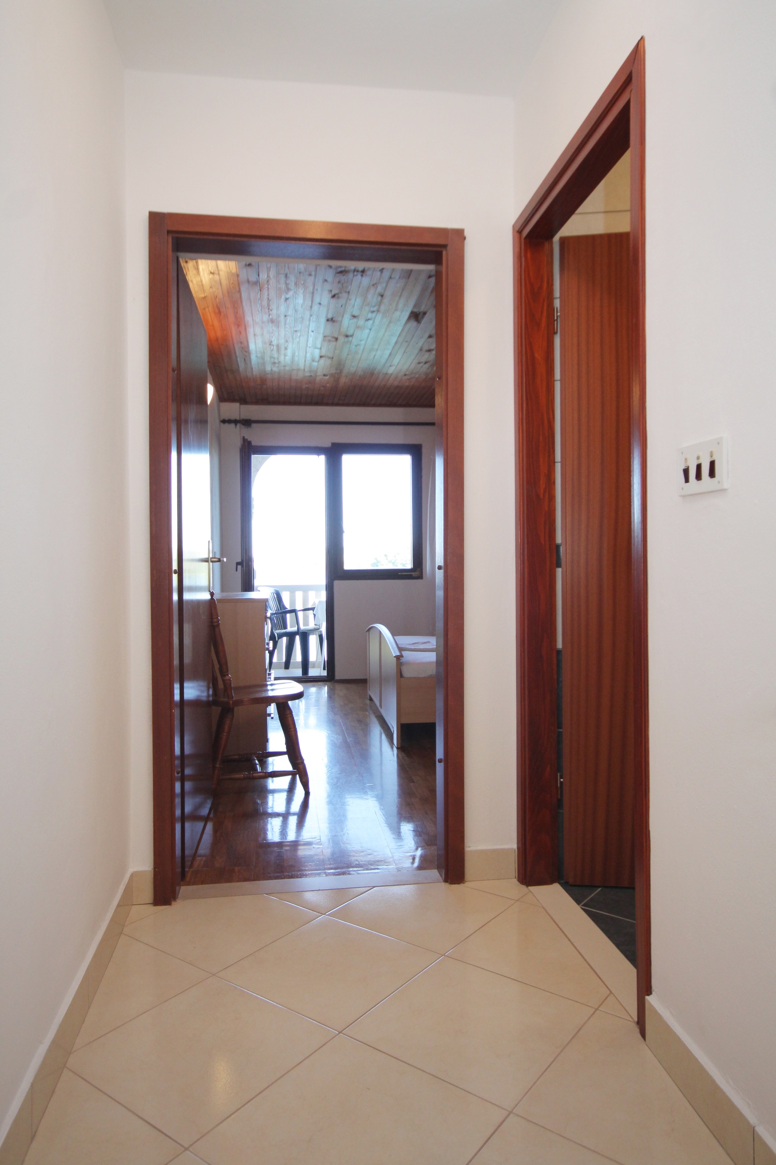 Top Korčula Lumbarda Top Korčula Lumbarda