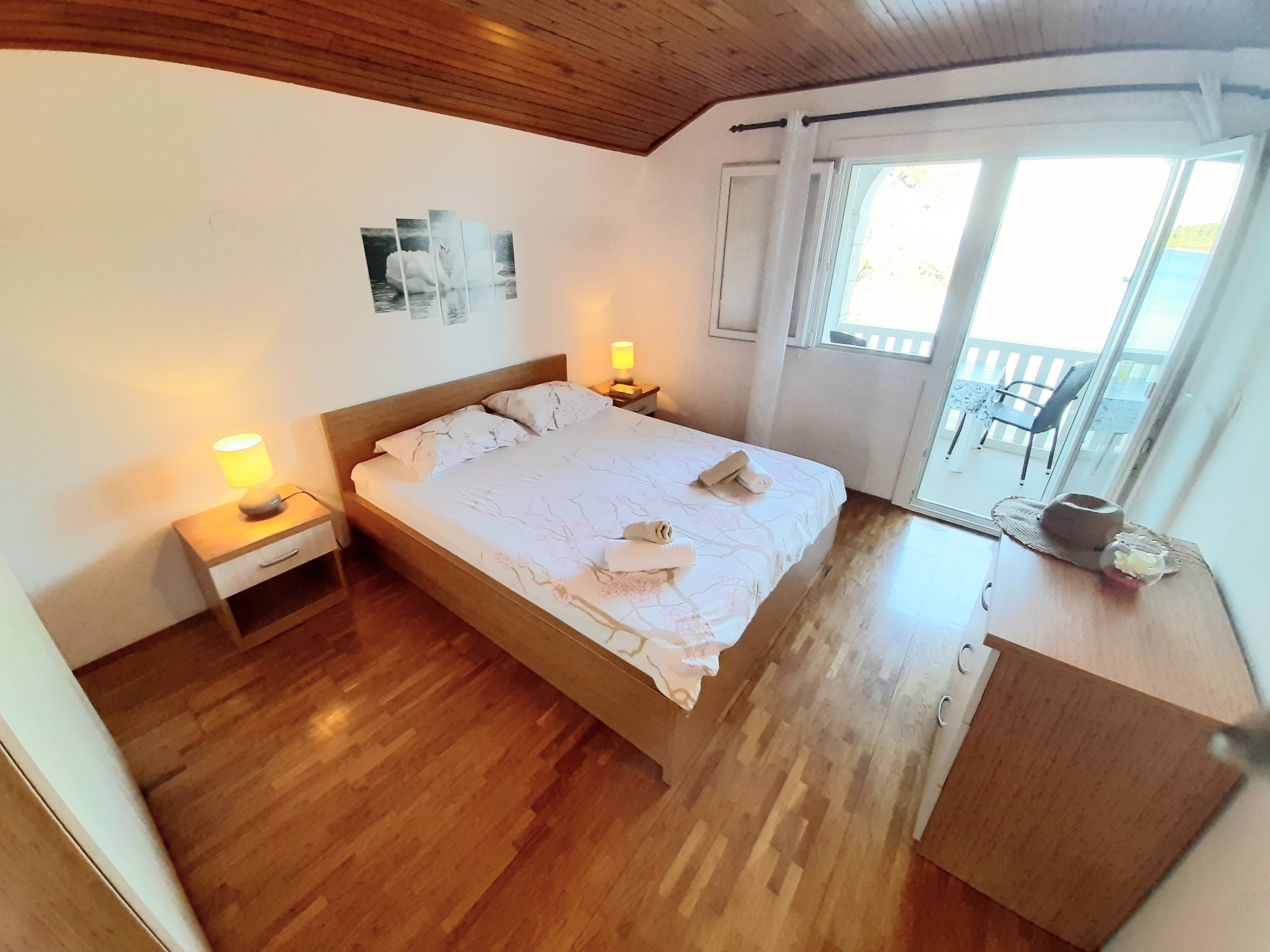 Top Korčula Lumbarda Top Korčula Lumbarda