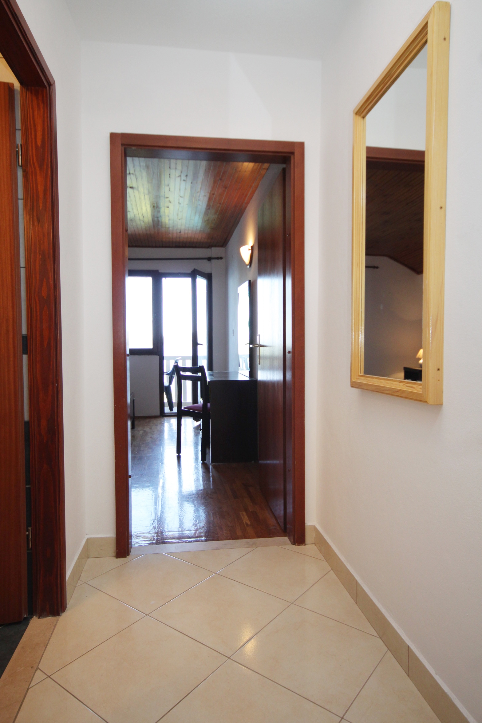 Top Korčula Lumbarda Top Korčula Lumbarda