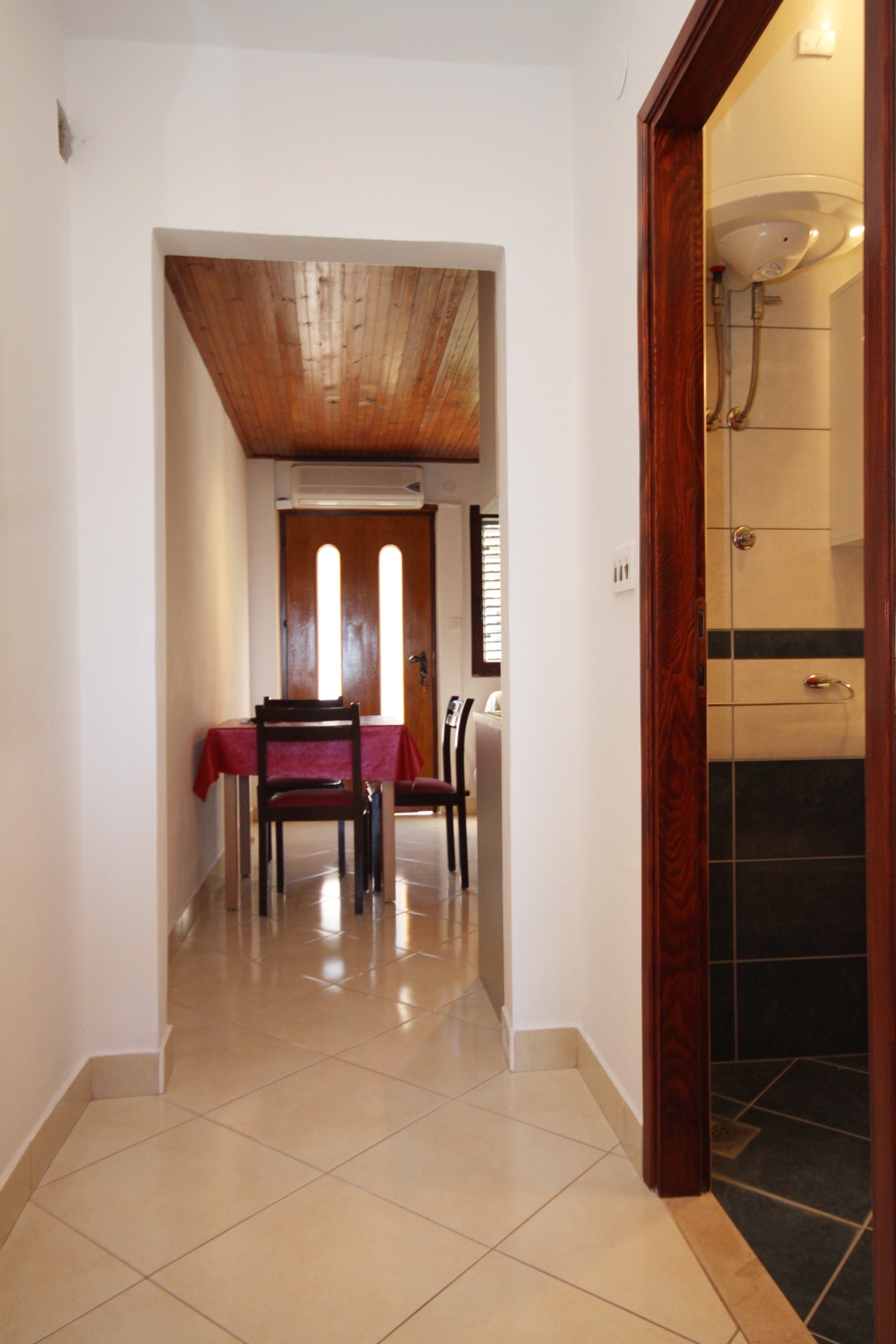 Top Korčula Lumbarda Top Korčula Lumbarda