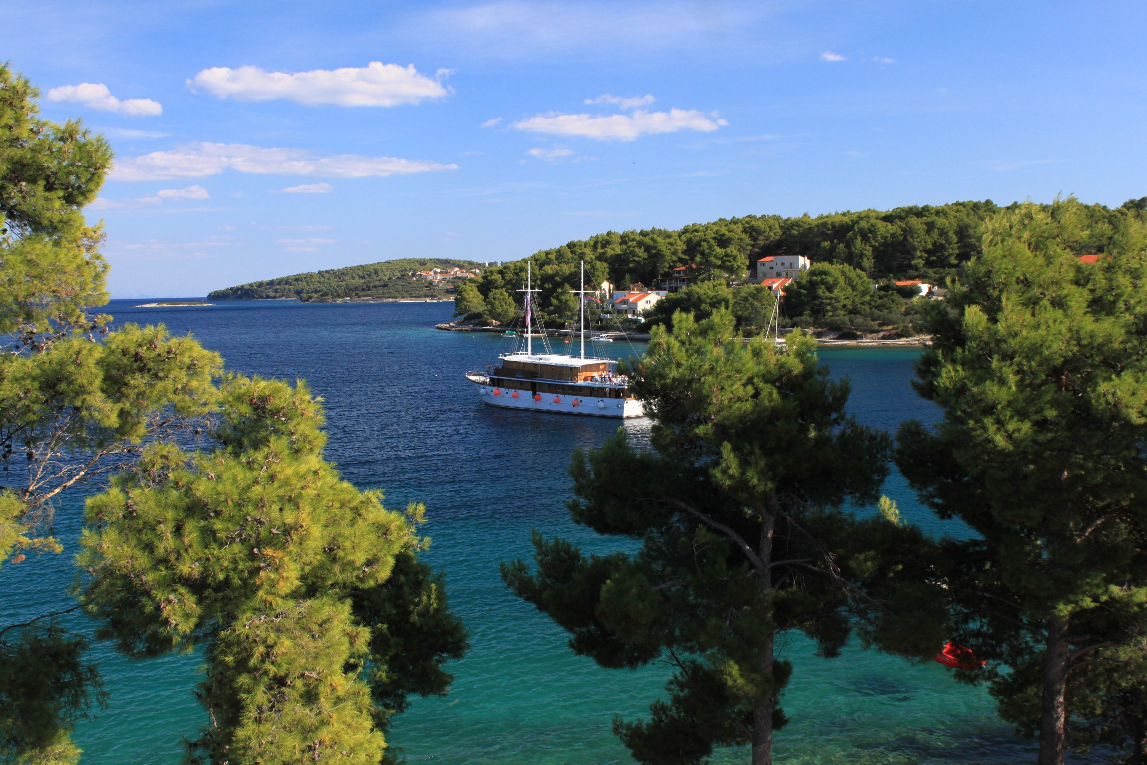 Top Korčula Lumbarda Top Korčula Lumbarda
