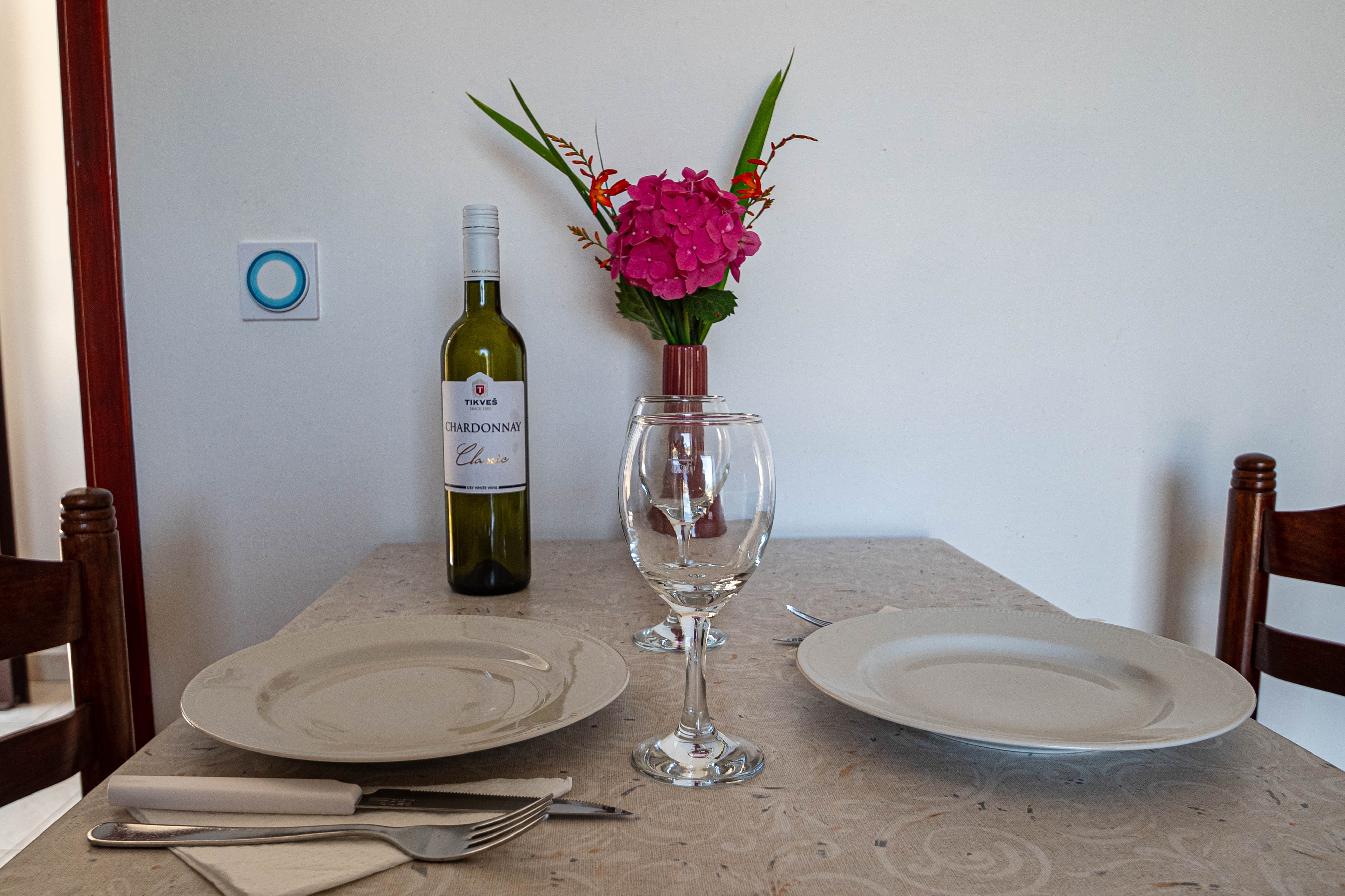 Top Korčula Tri Žala Top Korčula Tri Žala